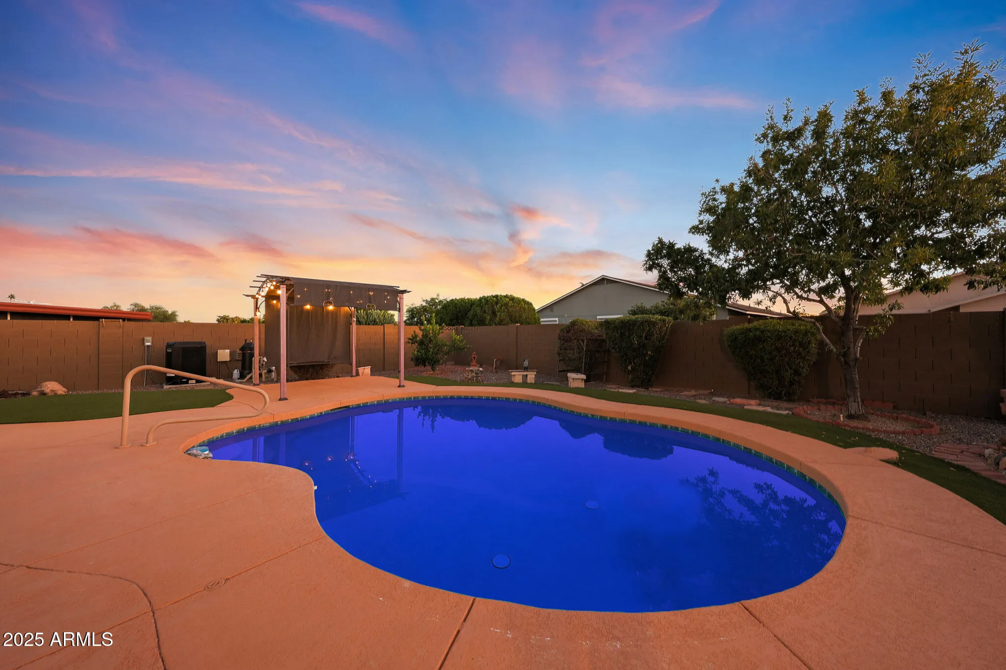 Property Slideshow image 60 of 71 | 10313 w desert rock dr, Sun City, AZ, 85351