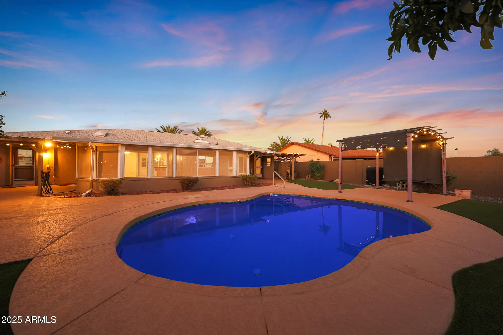 Property Slideshow image 61 of 71 | 10313 w desert rock dr, Sun City, AZ, 85351