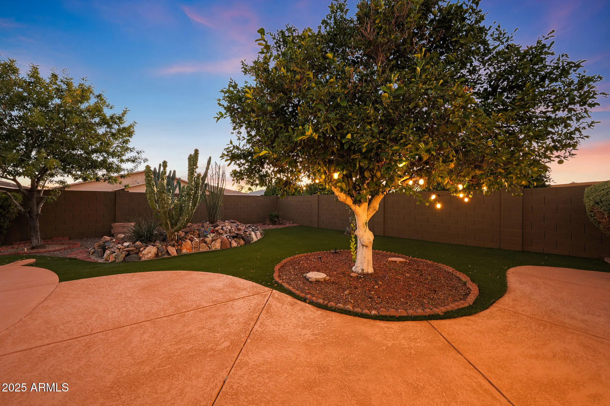 Property Slideshow image 66 of 71 | 10313 w desert rock dr, Sun City, AZ, 85351