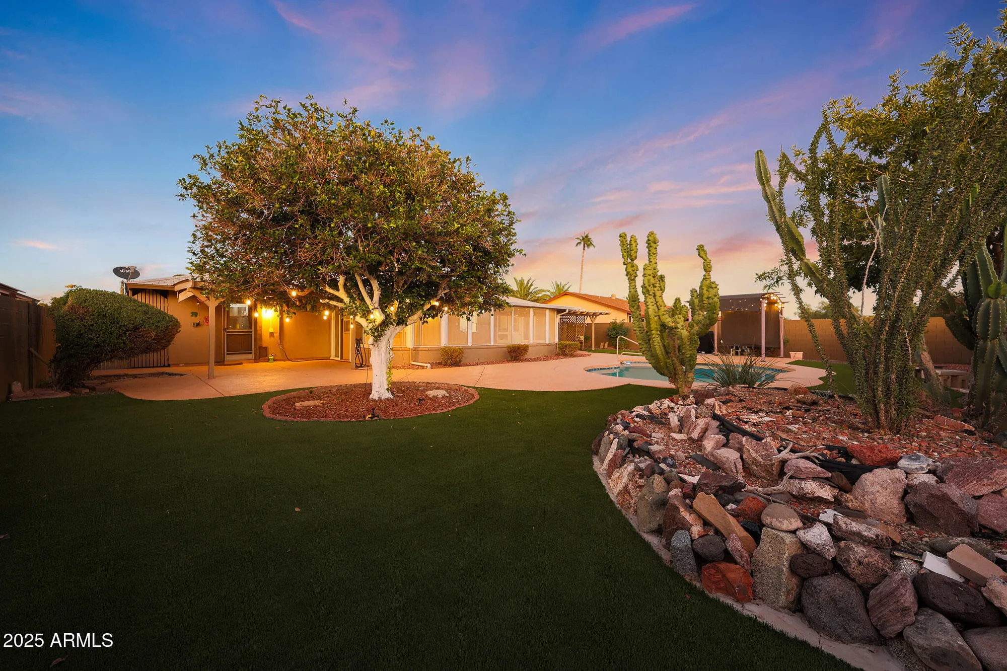 Property Slideshow image 69 of 71 | 10313 w desert rock dr, Sun City, AZ, 85351