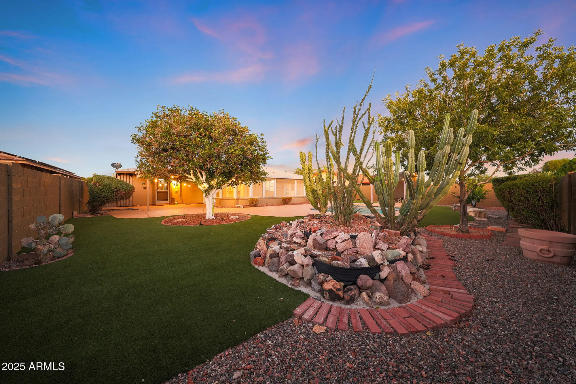 Property Slideshow image 70 of 71 | 10313 w desert rock dr, Sun City, AZ, 85351