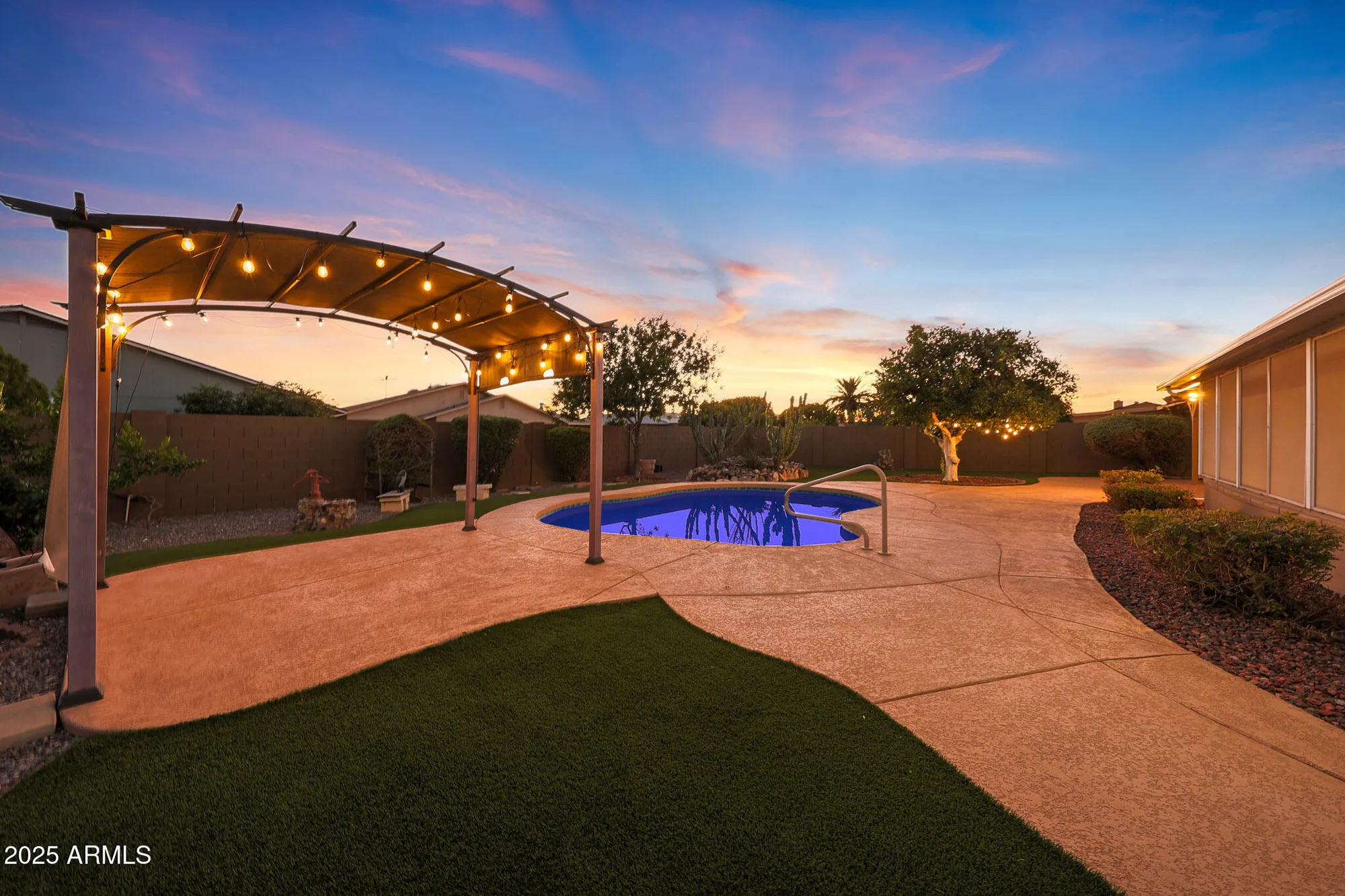 Property Slideshow image 65 of 71 | 10313 w desert rock dr, Sun City, AZ, 85351