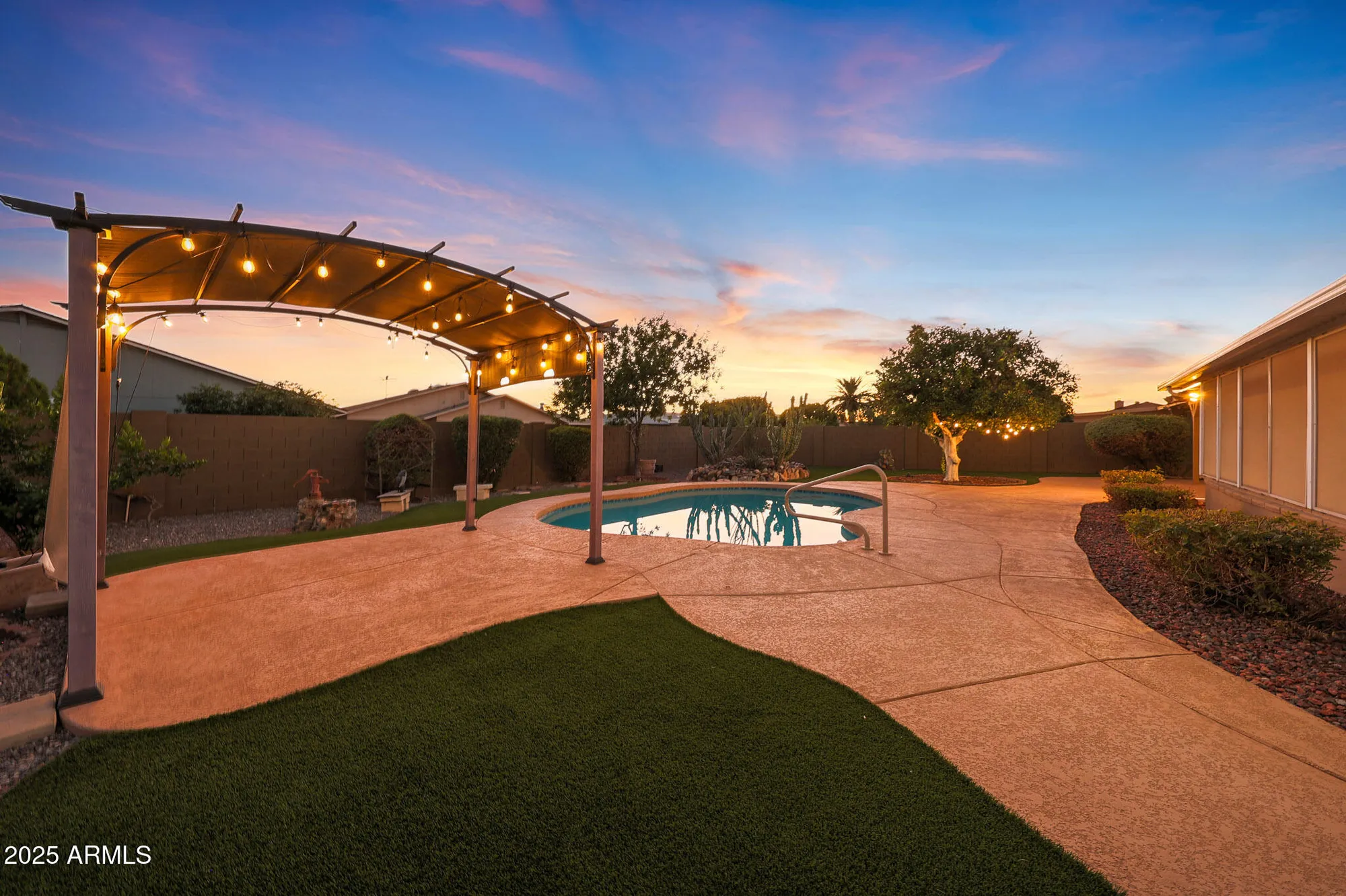 Property Slideshow image 68 of 71 | 10313 w desert rock dr, Sun City, AZ, 85351