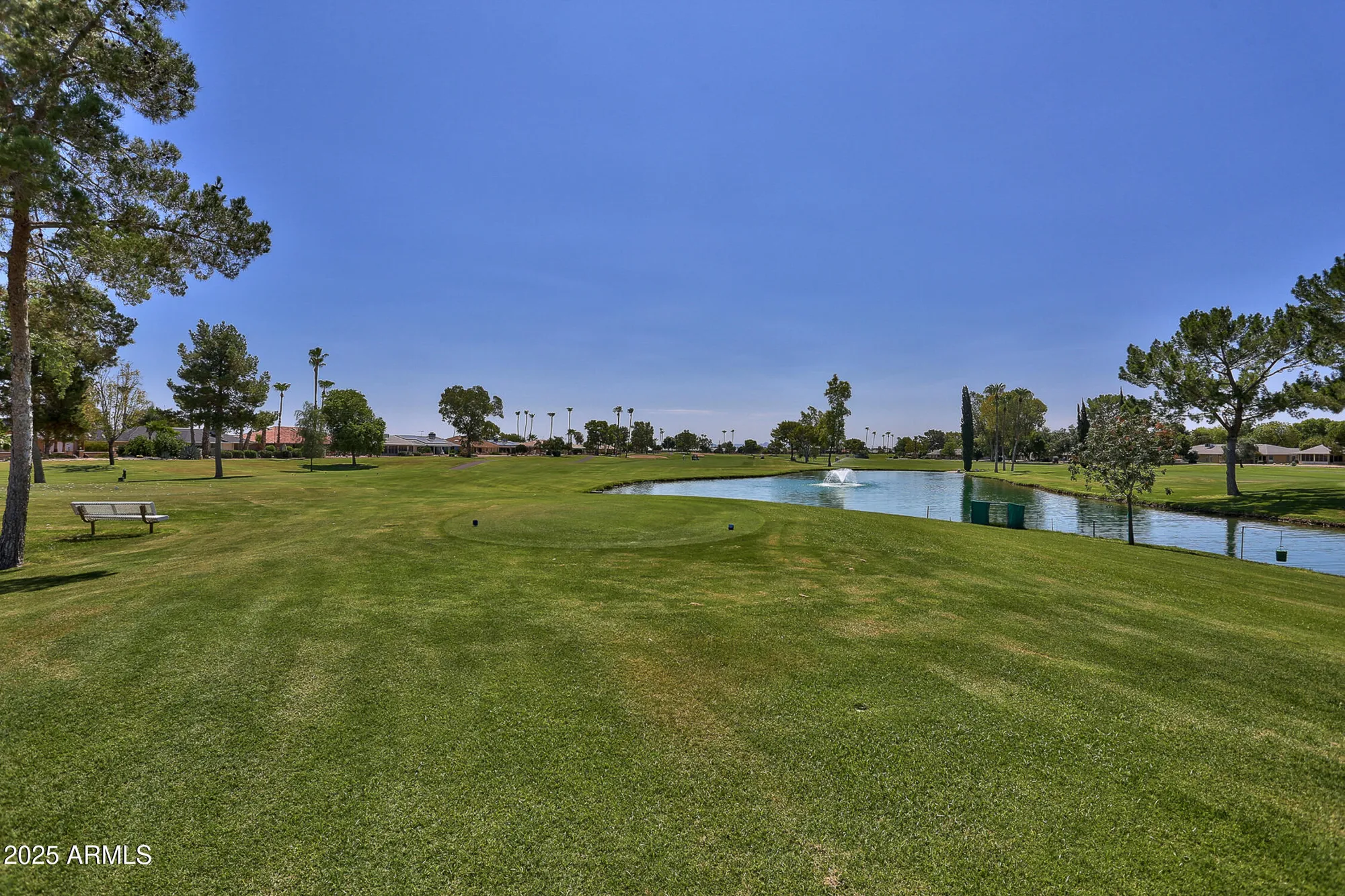 Property Slideshow image 39 of 79 | 12423 w aurora dr, Sun City West, AZ, 85375