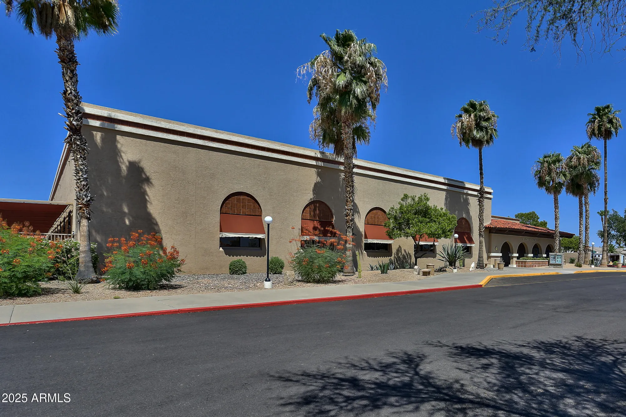 Property Slideshow image 40 of 79 | 12423 w aurora dr, Sun City West, AZ, 85375