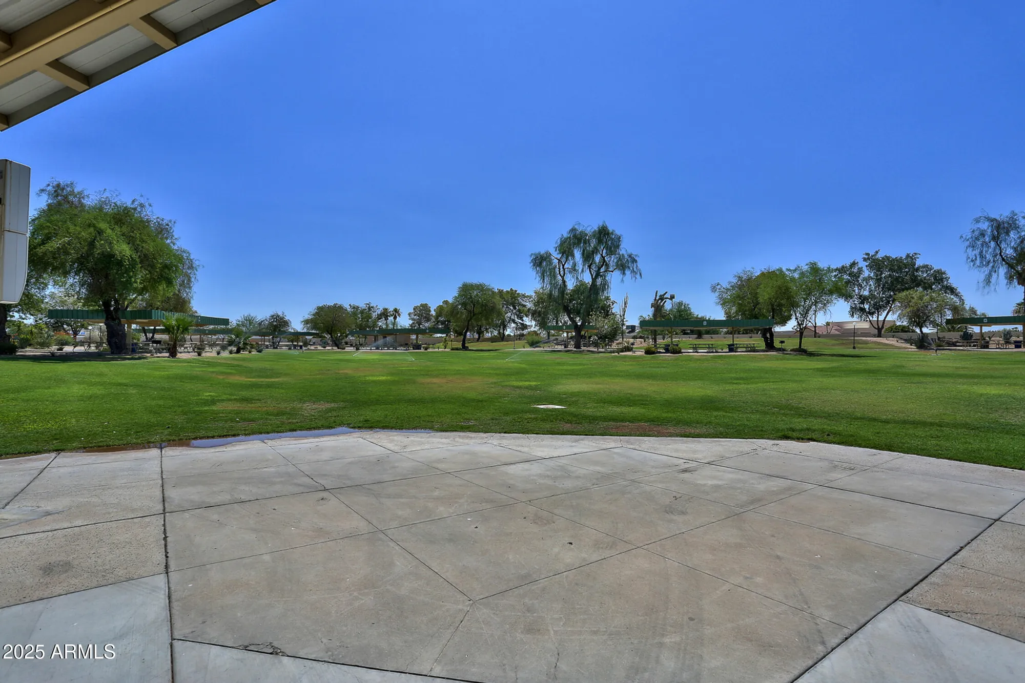 Property Slideshow image 41 of 79 | 12423 w aurora dr, Sun City West, AZ, 85375