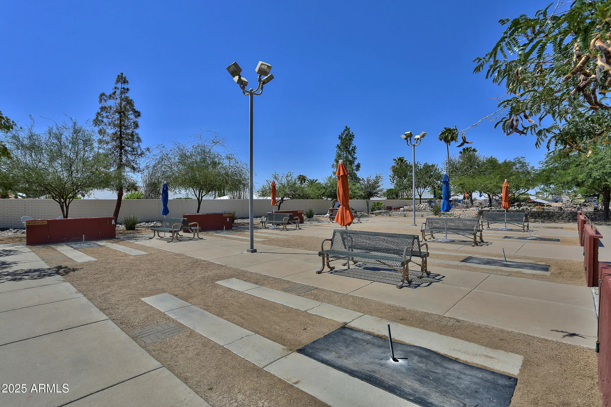 Property Slideshow image 44 of 79 | 12423 w aurora dr, Sun City West, AZ, 85375