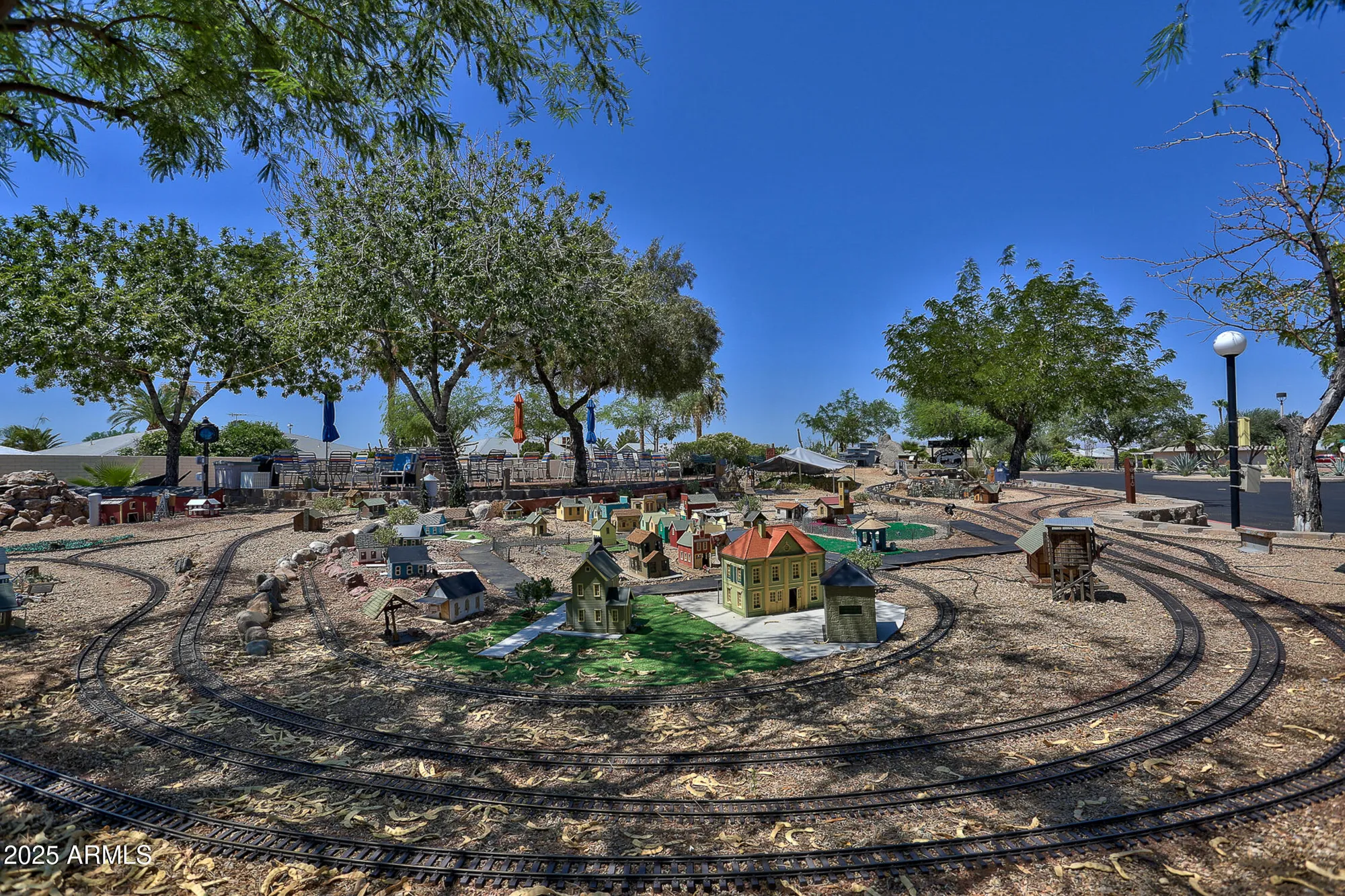 Property Slideshow image 45 of 79 | 12423 w aurora dr, Sun City West, AZ, 85375