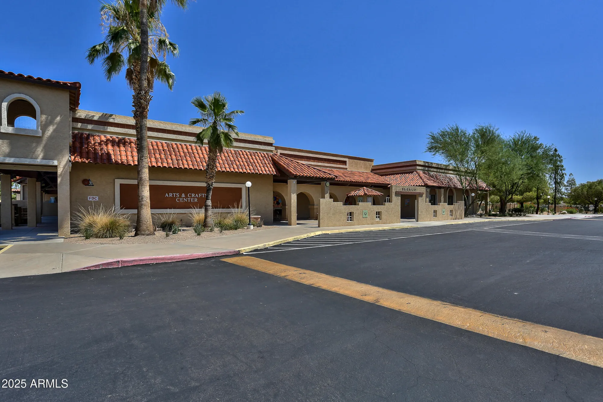 Property Slideshow image 46 of 79 | 12423 w aurora dr, Sun City West, AZ, 85375