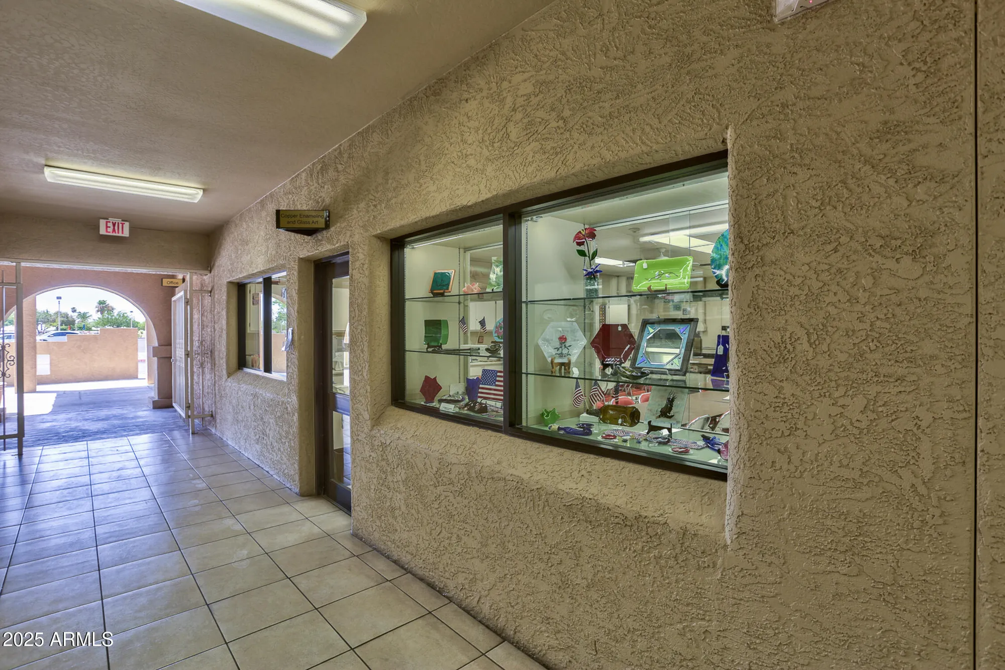 Property Slideshow image 47 of 79 | 12423 w aurora dr, Sun City West, AZ, 85375