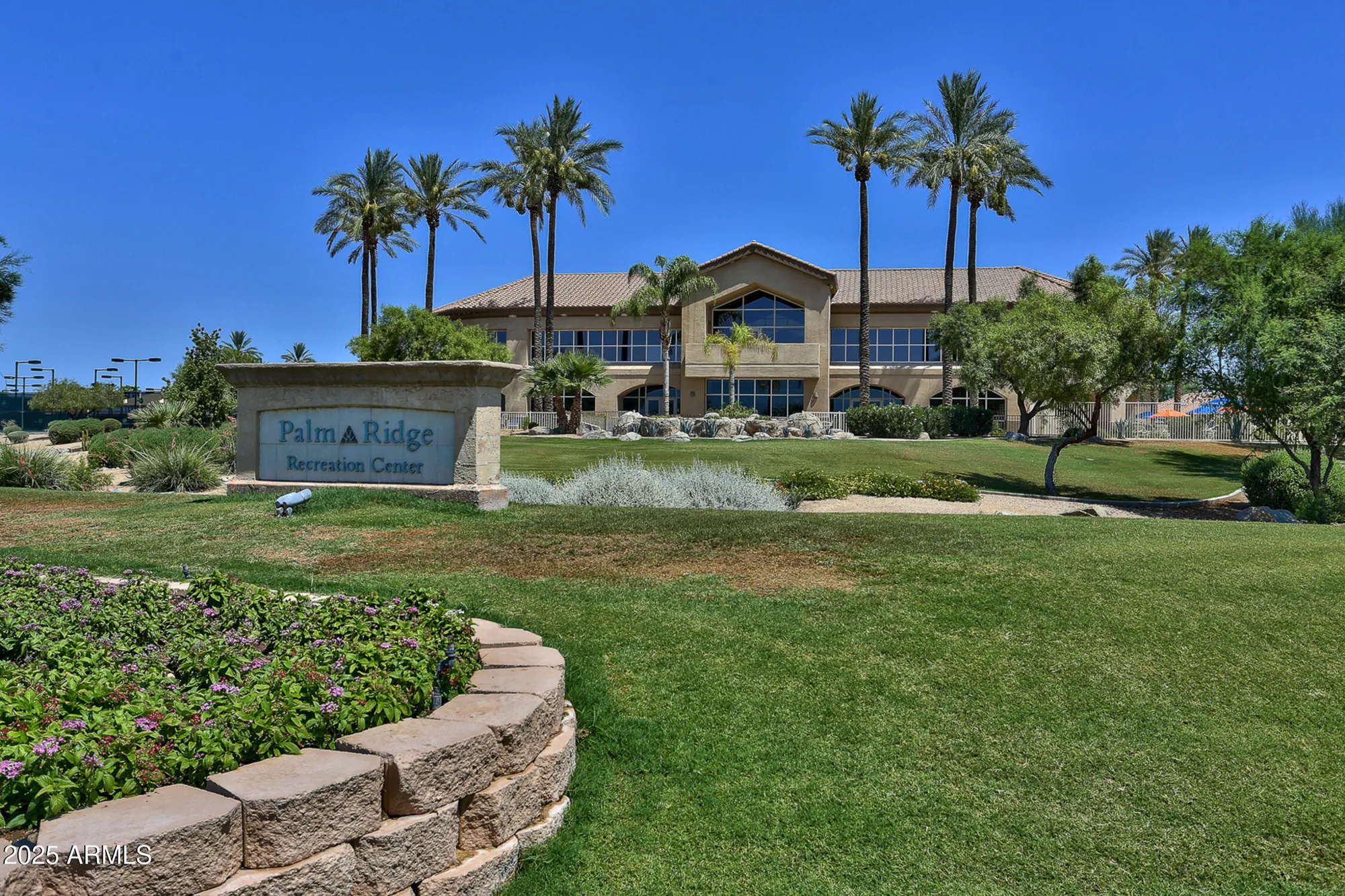Property Slideshow image 51 of 79 | 12423 w aurora dr, Sun City West, AZ, 85375