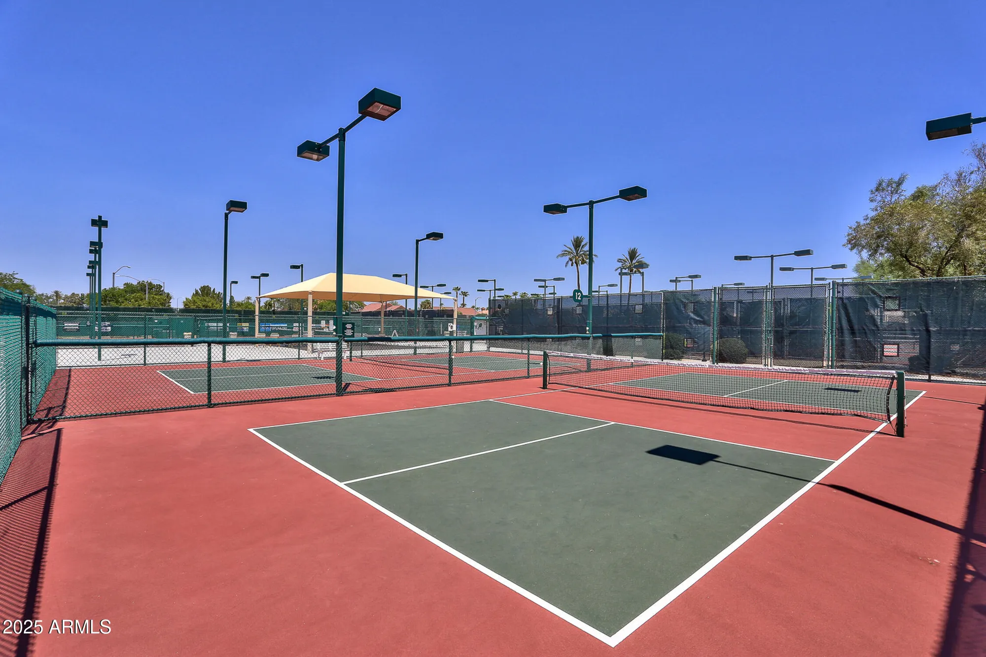 Property Slideshow image 54 of 79 | 12423 w aurora dr, Sun City West, AZ, 85375