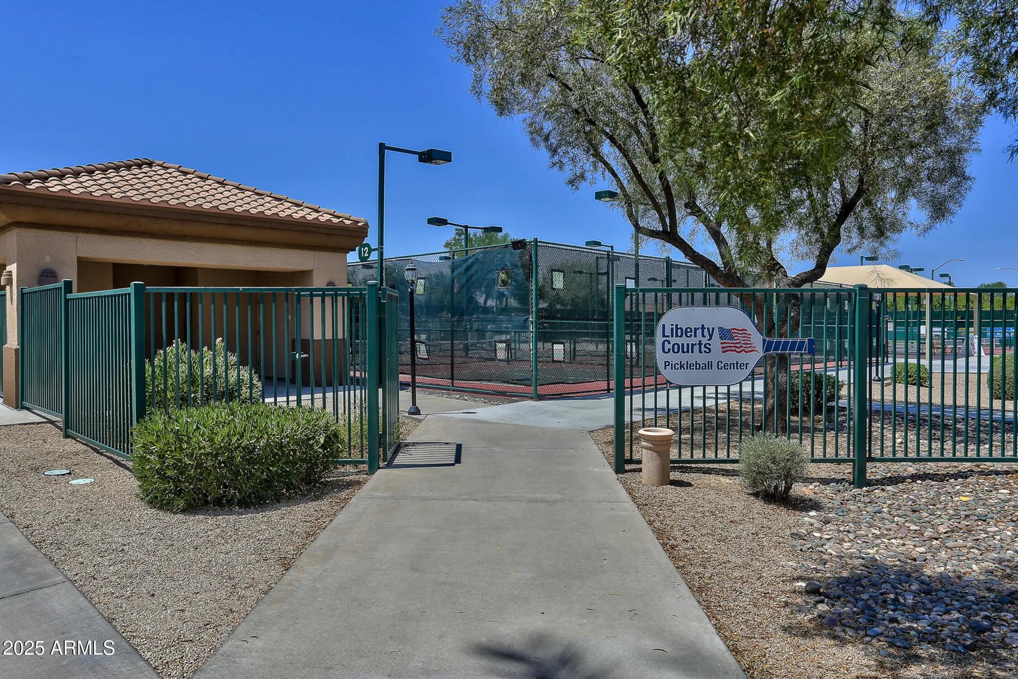 Property Slideshow image 52 of 79 | 12423 w aurora dr, Sun City West, AZ, 85375