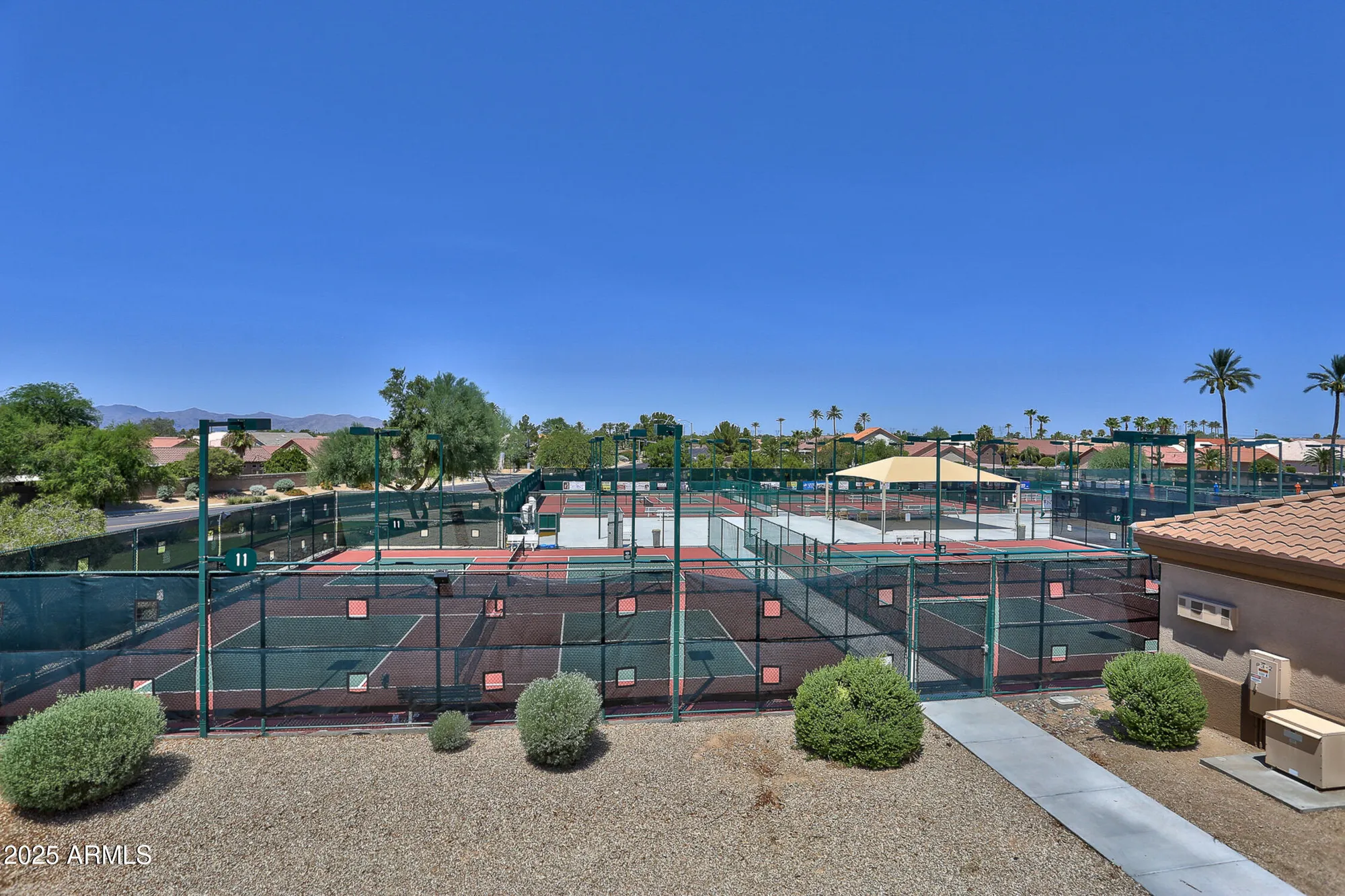 Property Slideshow image 53 of 79 | 12423 w aurora dr, Sun City West, AZ, 85375