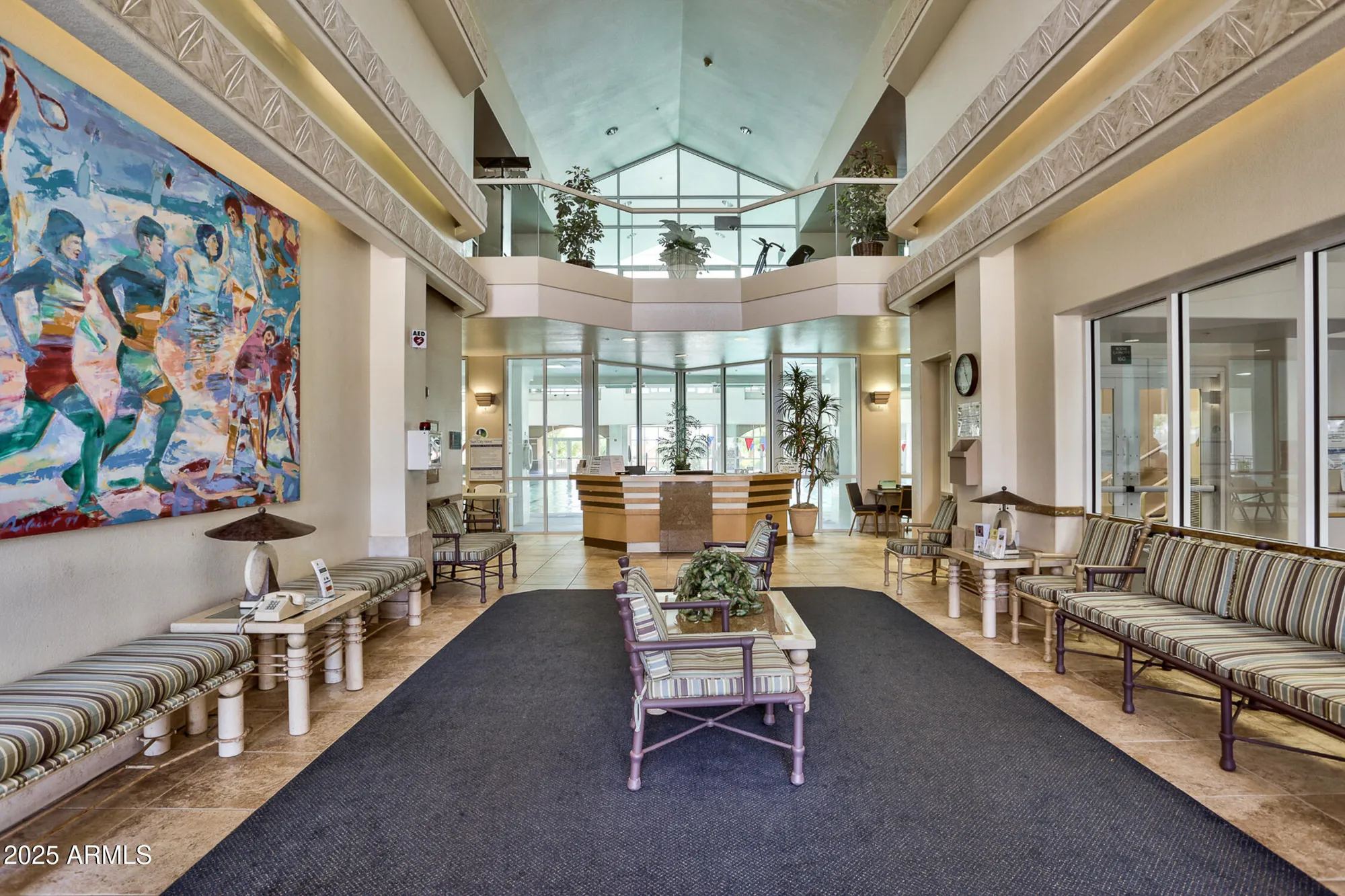 Property Slideshow image 58 of 79 | 12423 w aurora dr, Sun City West, AZ, 85375