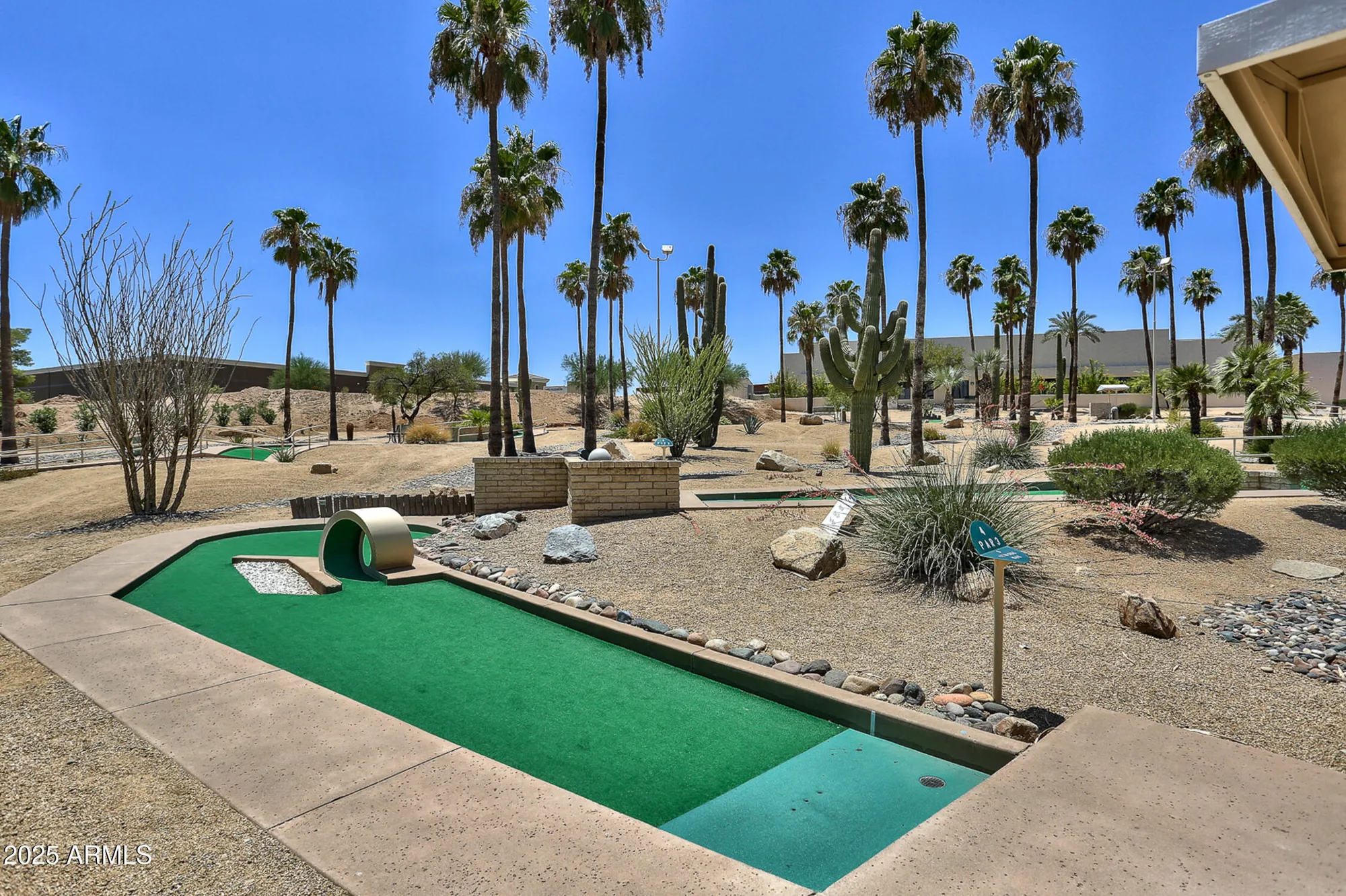 Property Slideshow image 68 of 79 | 12423 w aurora dr, Sun City West, AZ, 85375