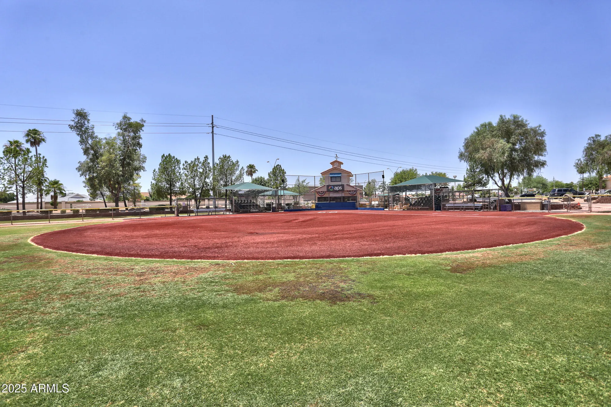 Property Slideshow image 79 of 79 | 12423 w aurora dr, Sun City West, AZ, 85375
