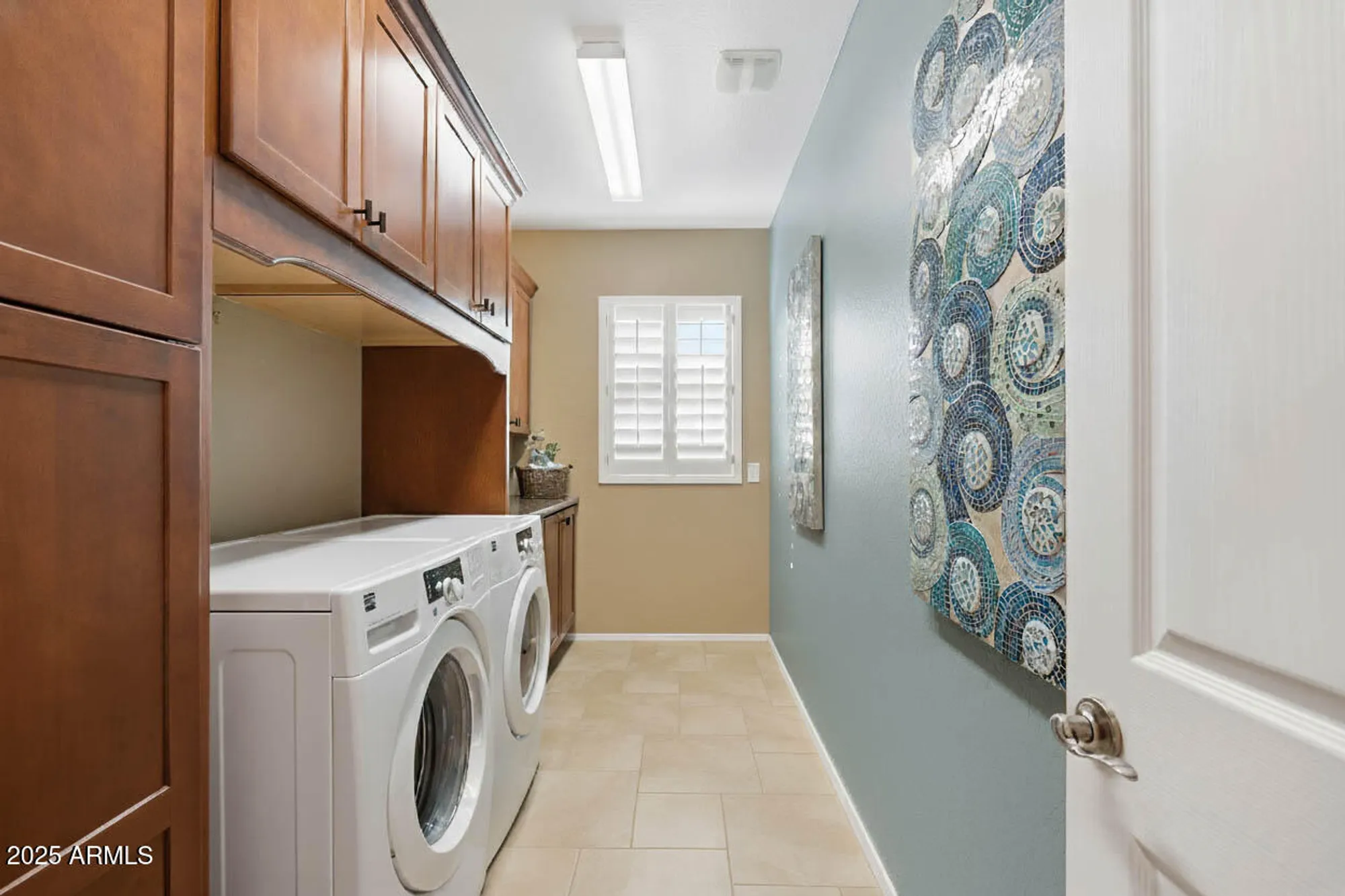 Property Slideshow image 23 of 61 | 42938 w kingfisher dr, Maricopa, AZ, 85138