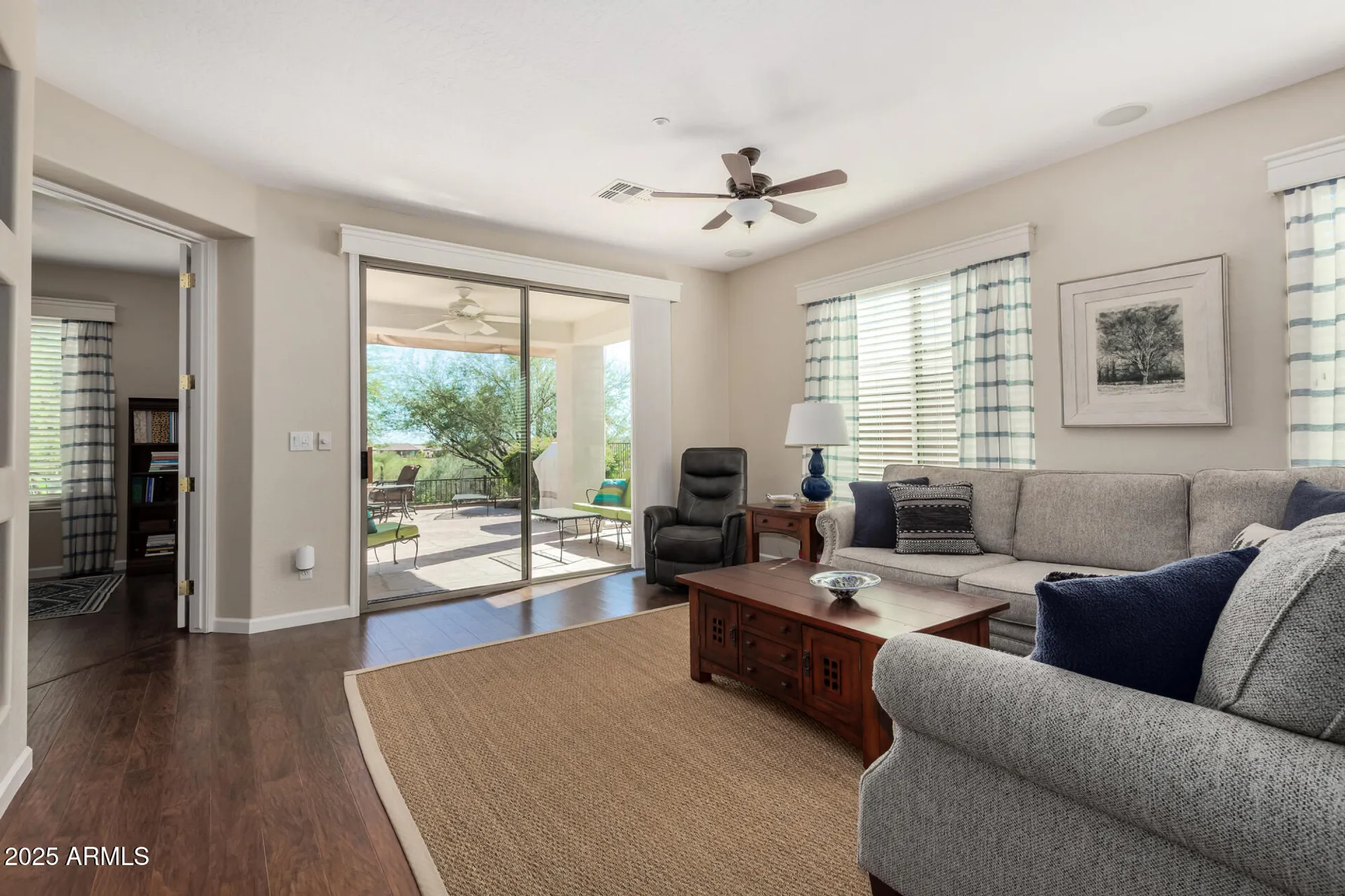 Property Slideshow image 5 of 26 | 41341 n laurel valley ct, Anthem, AZ, 85086