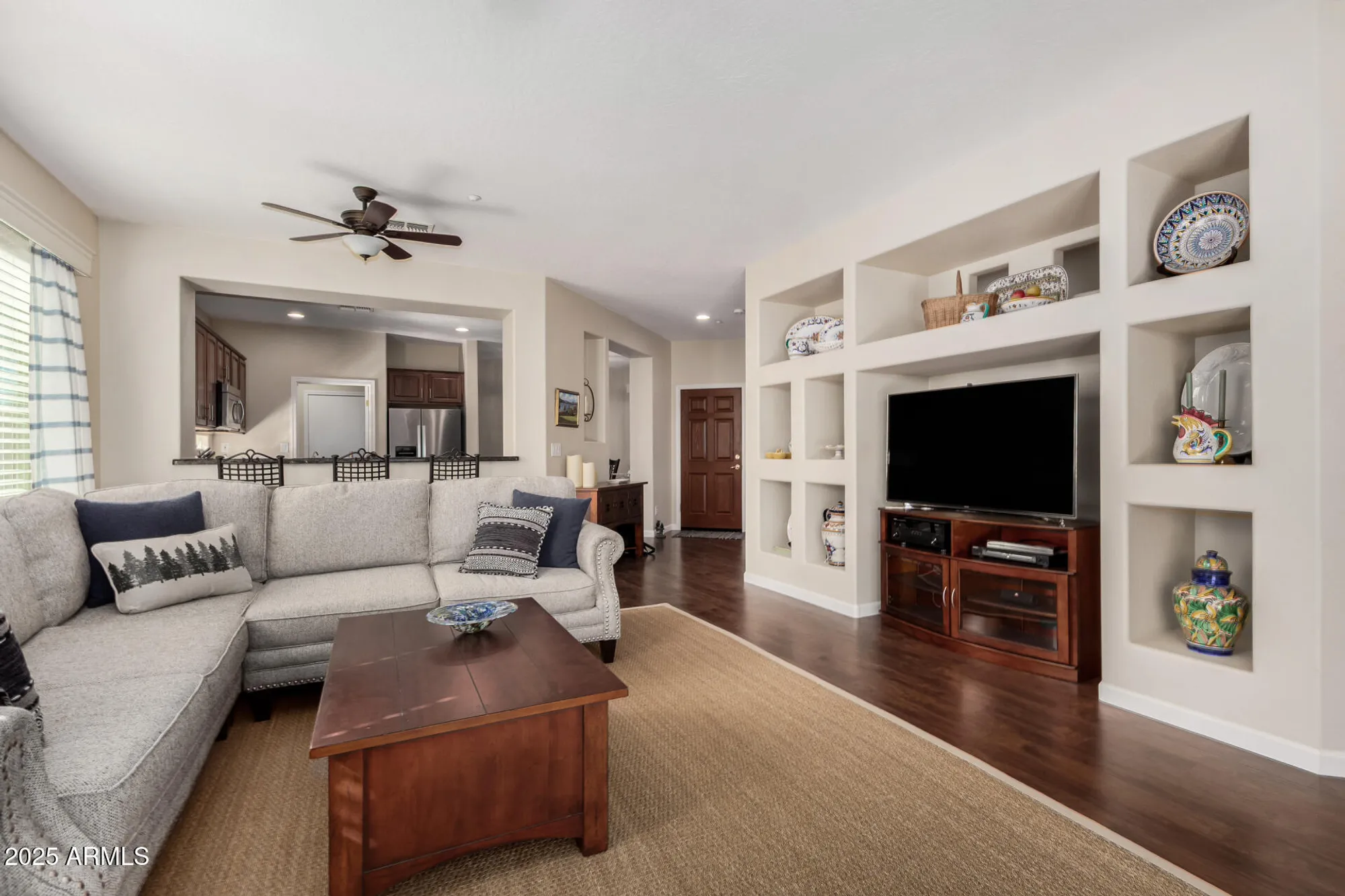 Property Slideshow image 6 of 26 | 41341 n laurel valley ct, Anthem, AZ, 85086