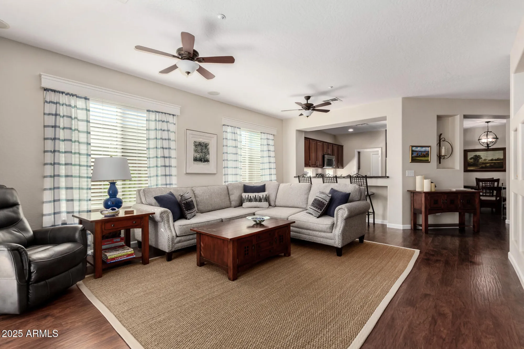 Property Slideshow image 7 of 26 | 41341 n laurel valley ct, Anthem, AZ, 85086