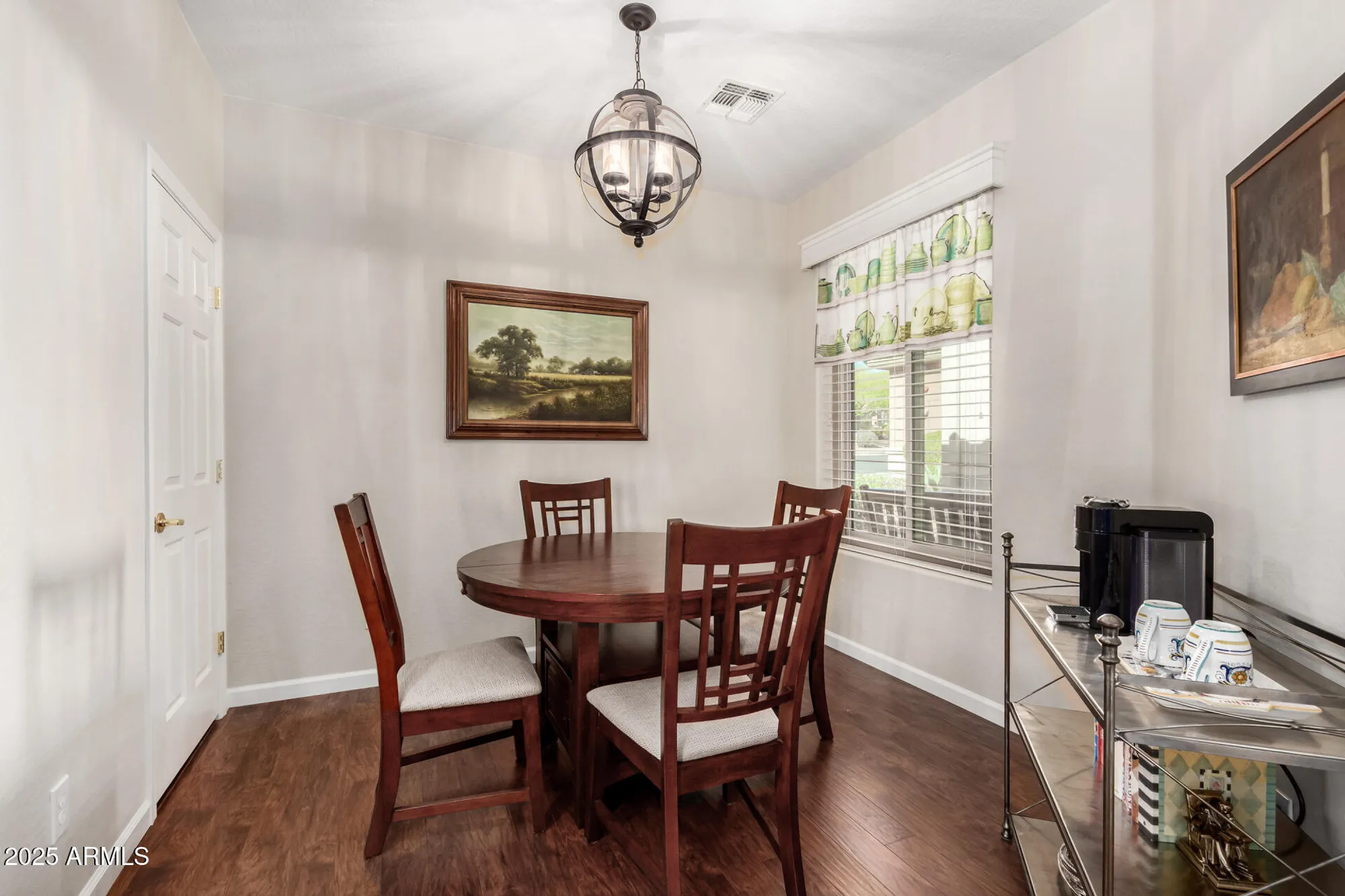 Property Slideshow image 12 of 26 | 41341 n laurel valley ct, Anthem, AZ, 85086