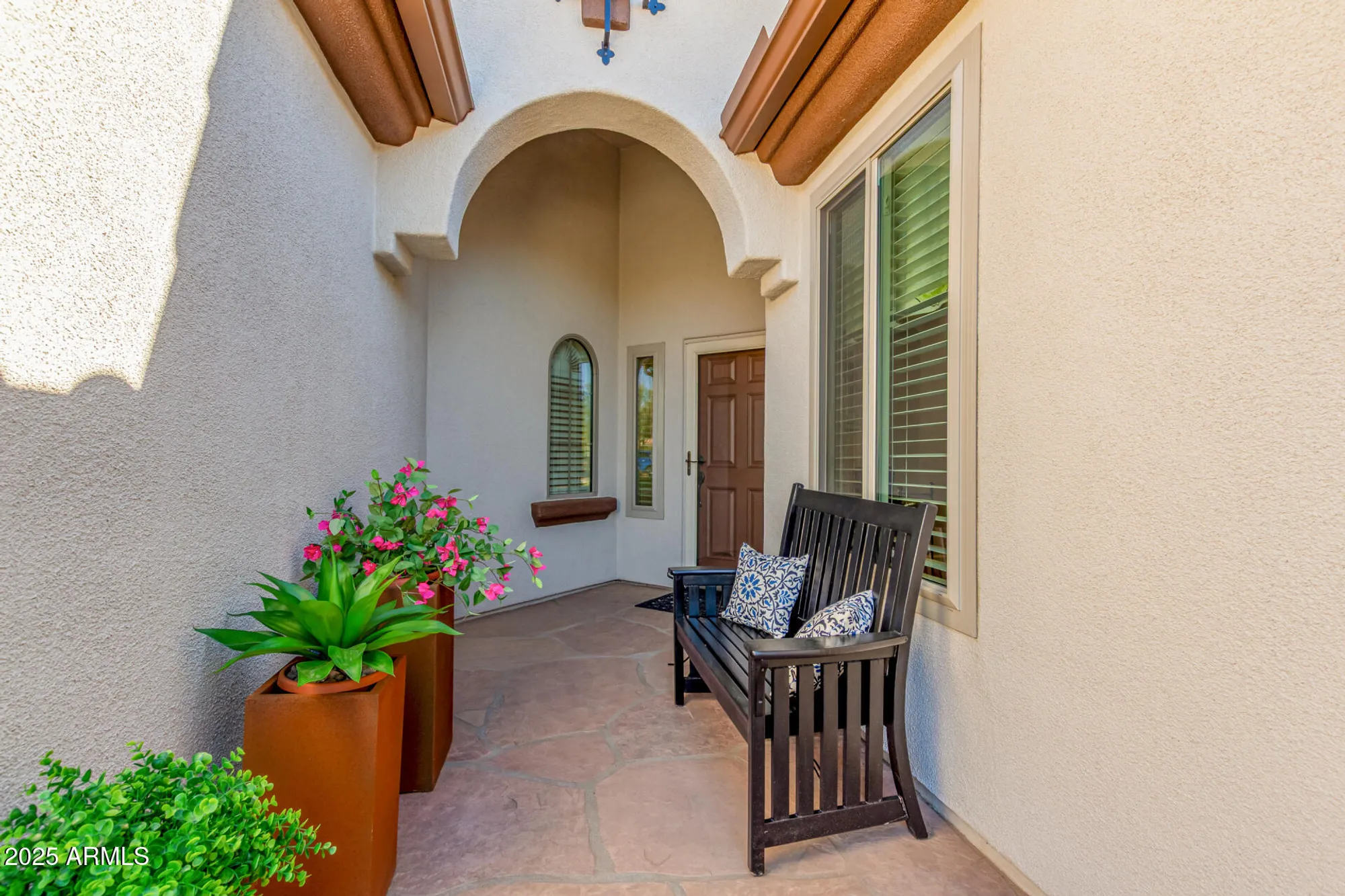 Property Slideshow image 3 of 26 | 41341 n laurel valley ct, Anthem, AZ, 85086