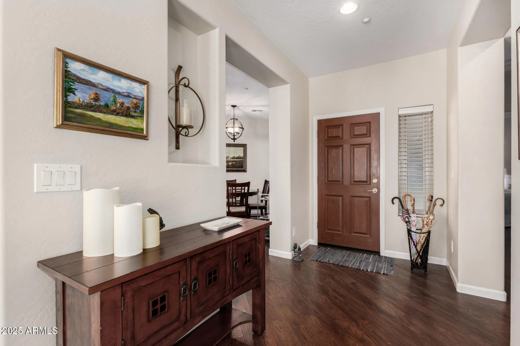 Property Slideshow image 4 of 26 | 41341 n laurel valley ct, Anthem, AZ, 85086