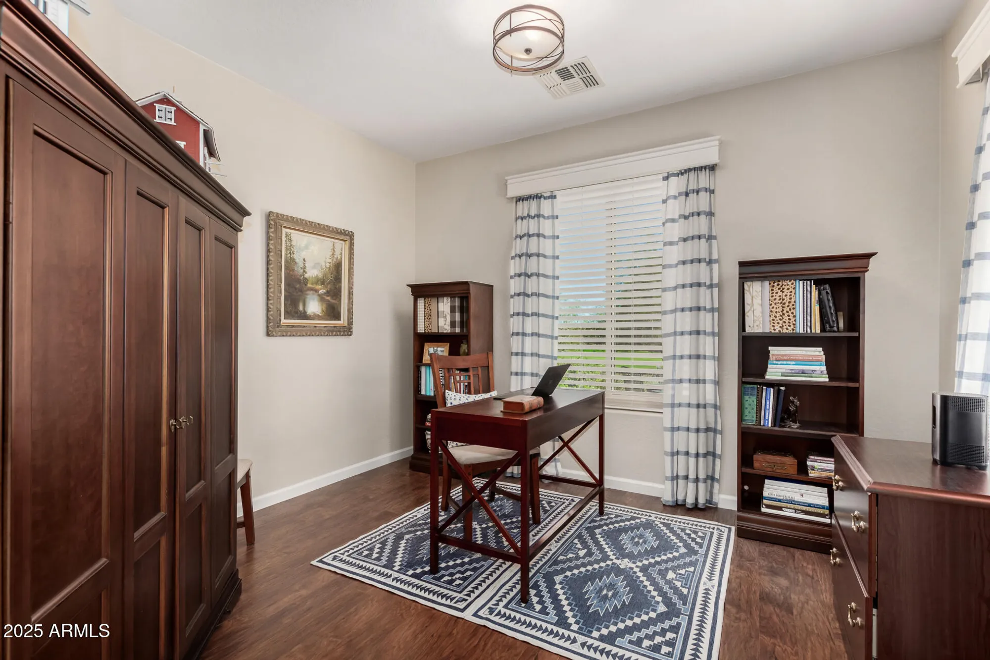 Property Slideshow image 19 of 26 | 41341 n laurel valley ct, Anthem, AZ, 85086