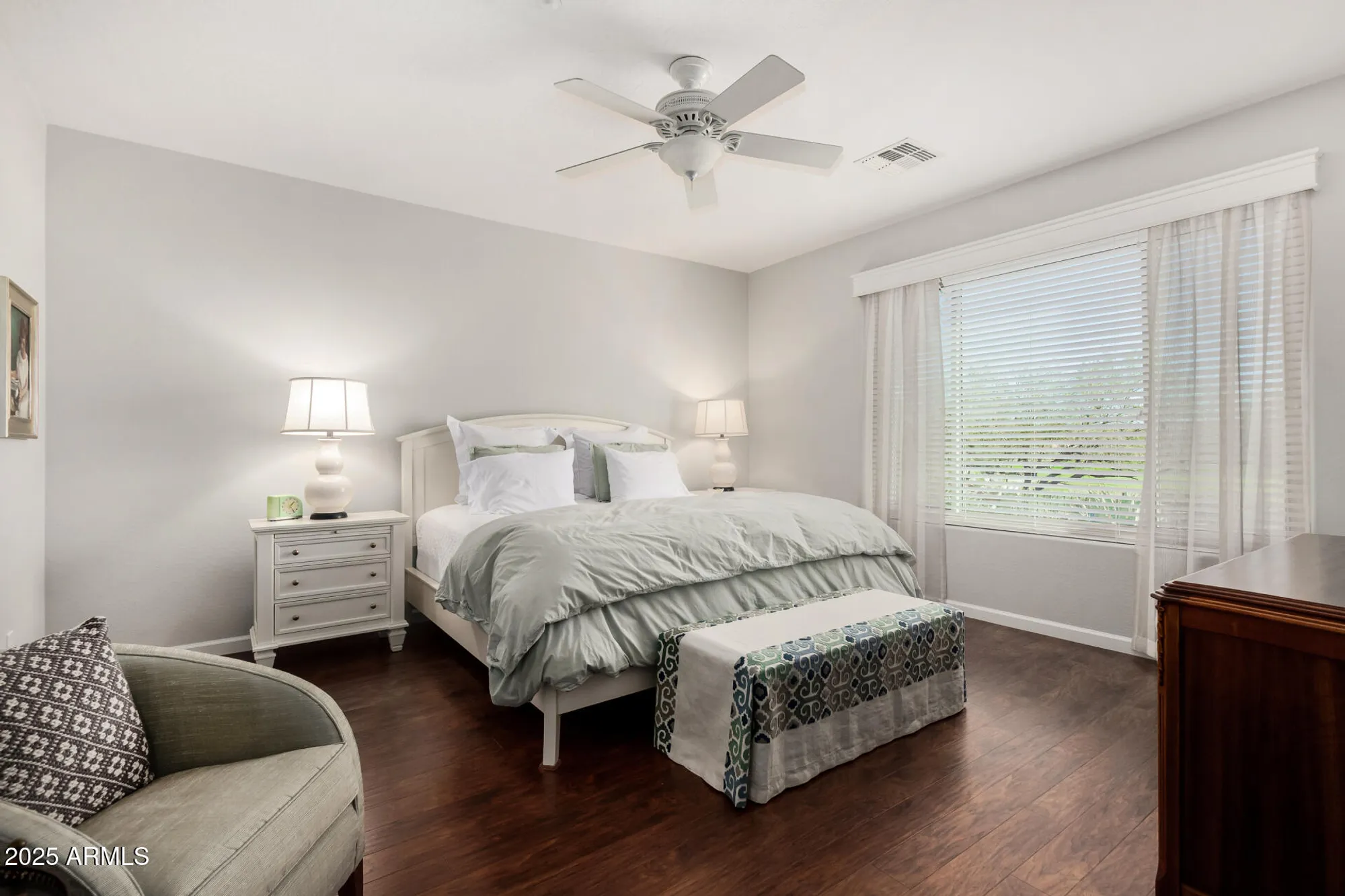 Property Slideshow image 13 of 26 | 41341 n laurel valley ct, Anthem, AZ, 85086