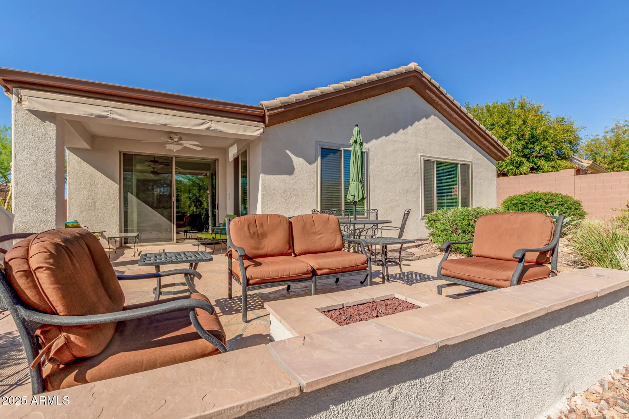 Property Slideshow image 22 of 26 | 41341 n laurel valley ct, Anthem, AZ, 85086