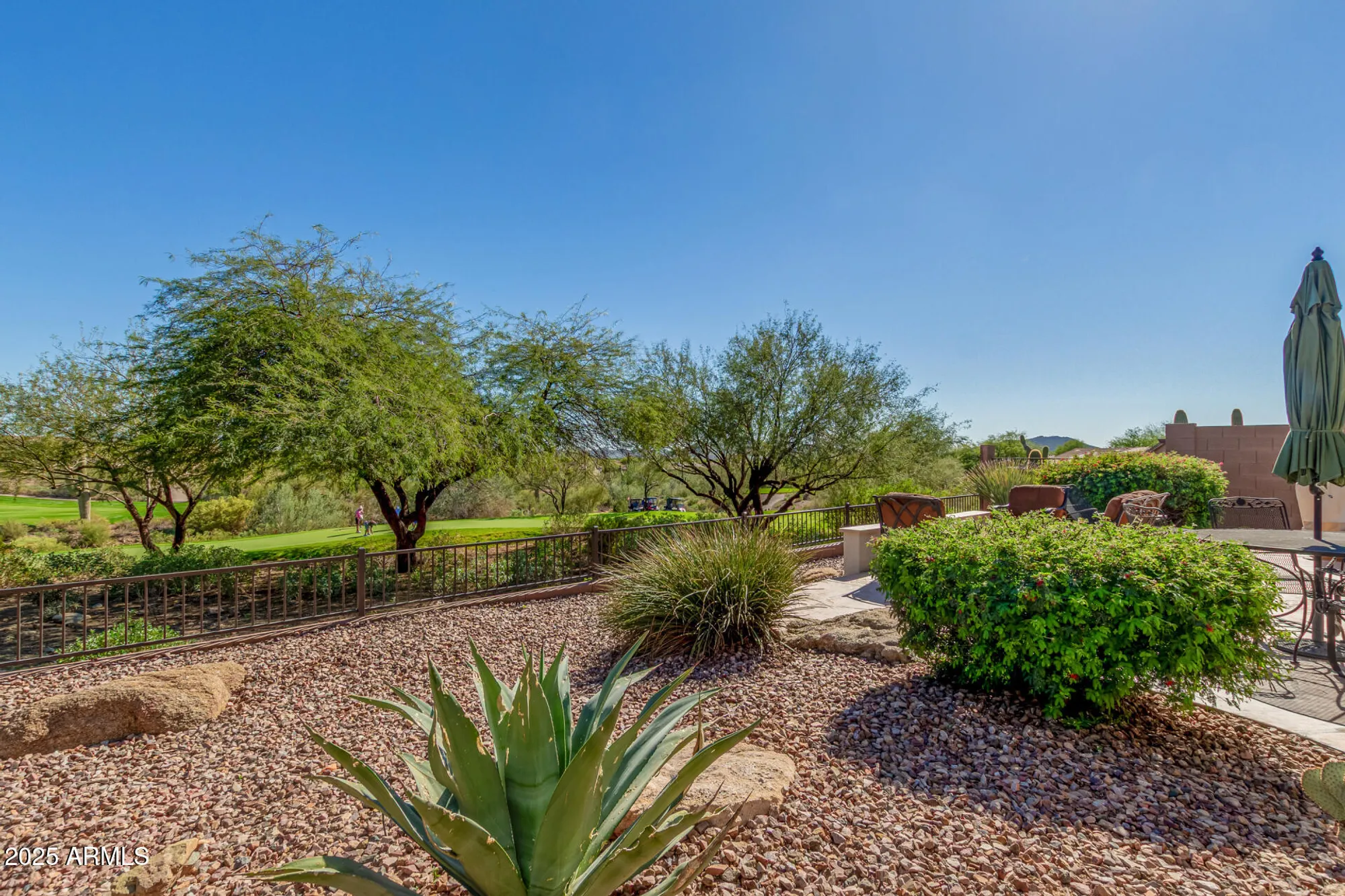 Property Slideshow image 24 of 26 | 41341 n laurel valley ct, Anthem, AZ, 85086