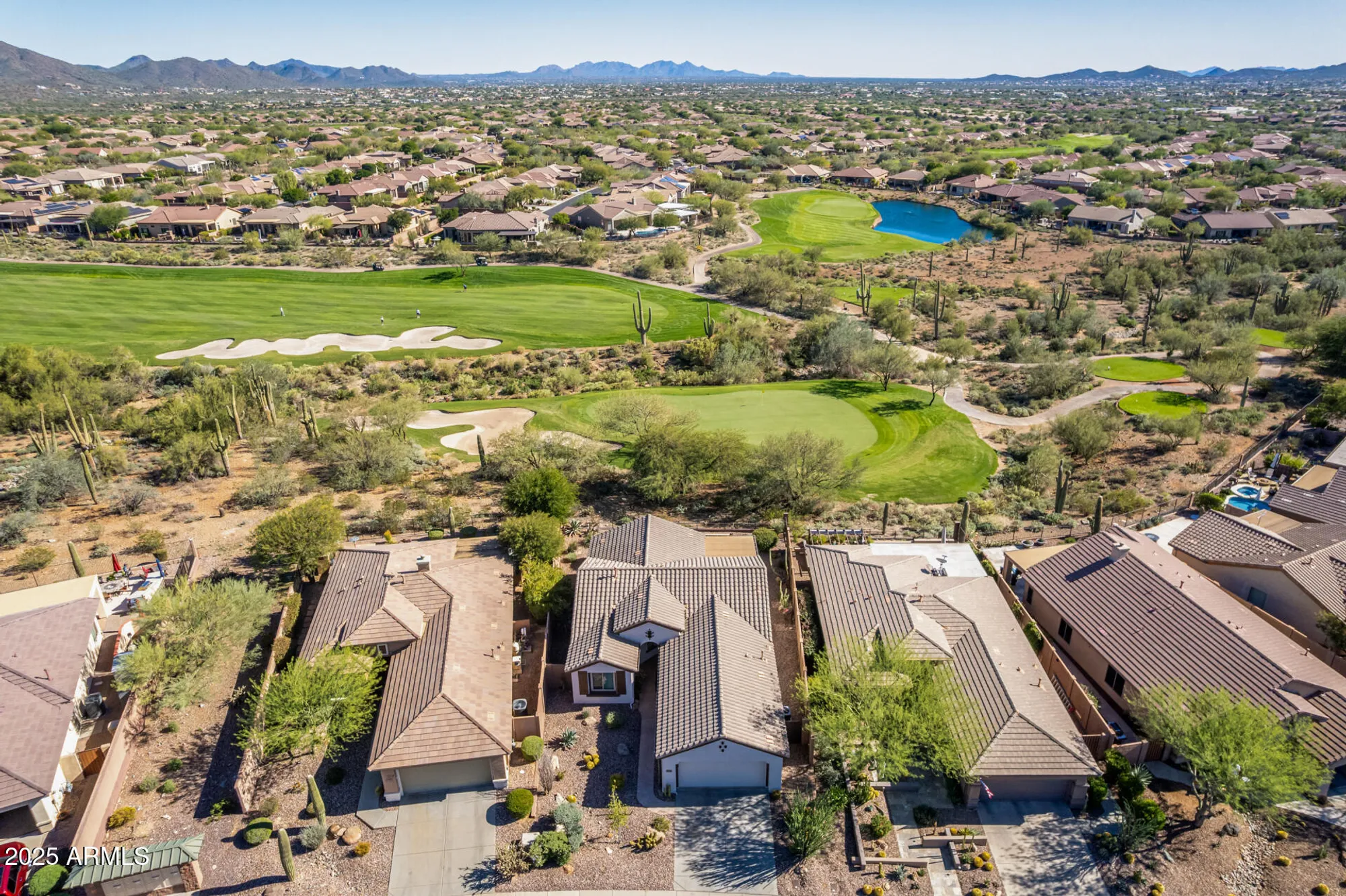 Property Slideshow image 25 of 26 | 41341 n laurel valley ct, Anthem, AZ, 85086