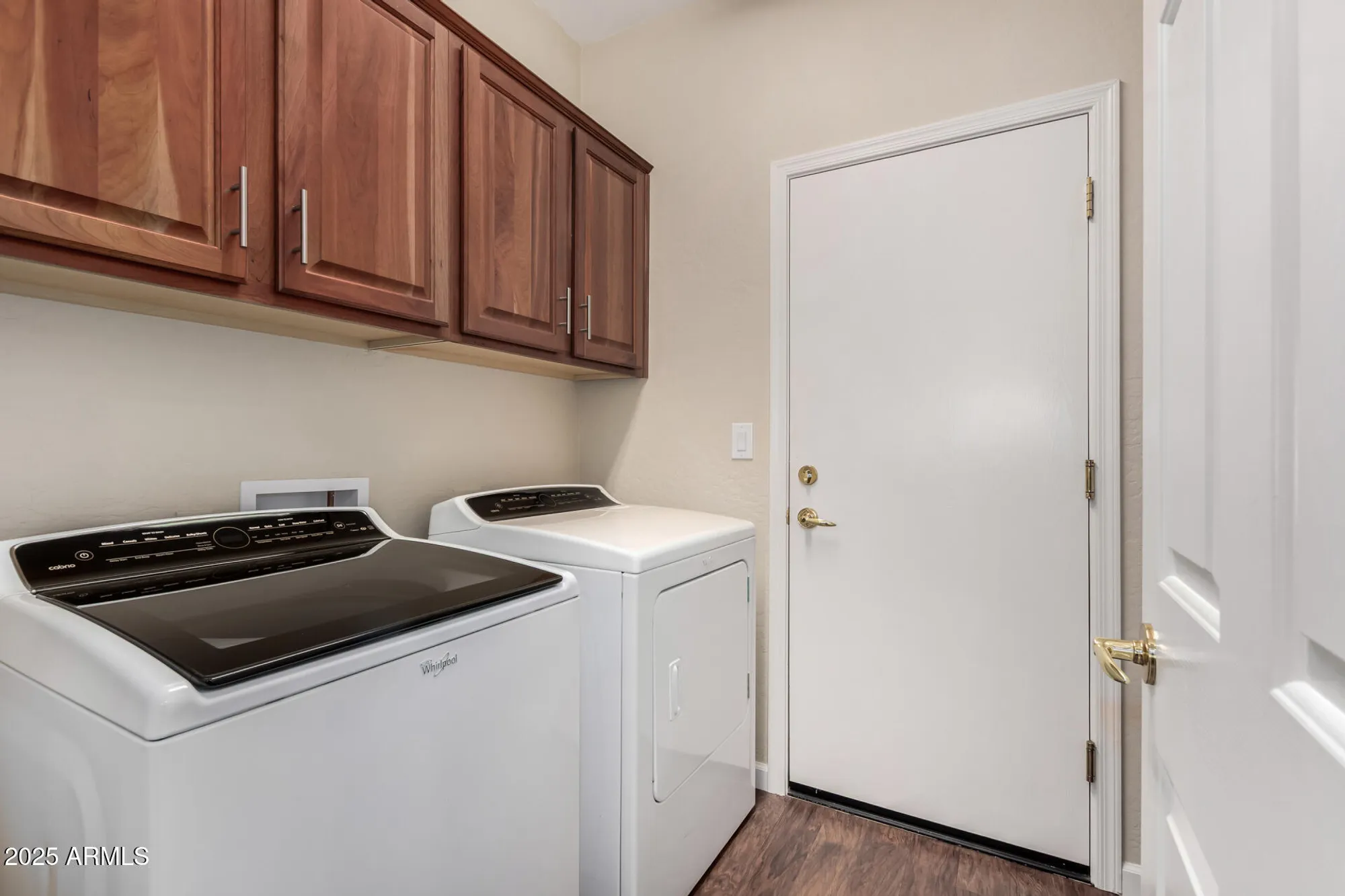 Property Slideshow image 20 of 26 | 41341 n laurel valley ct, Anthem, AZ, 85086