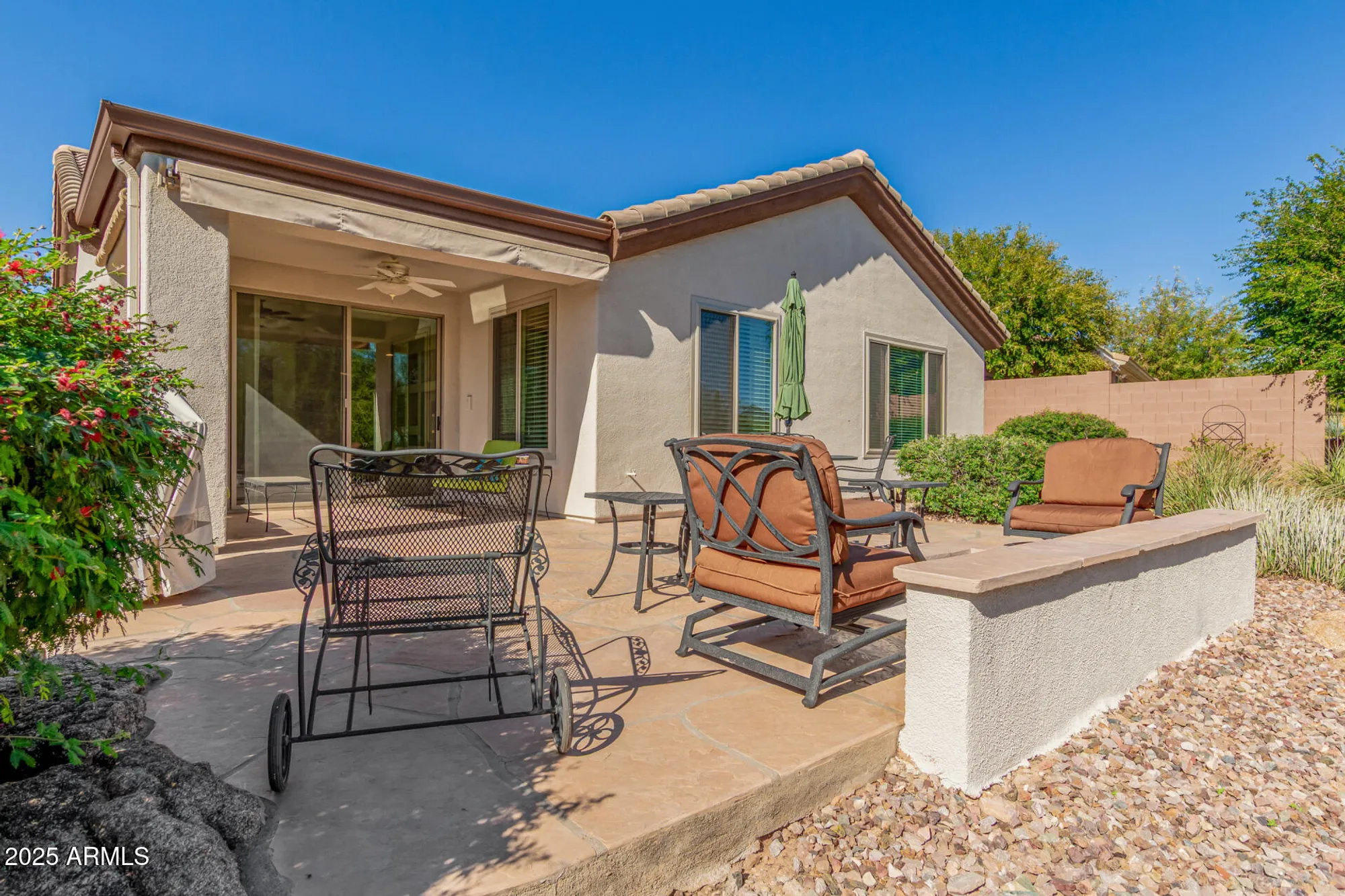 Property Slideshow image 21 of 26 | 41341 n laurel valley ct, Anthem, AZ, 85086