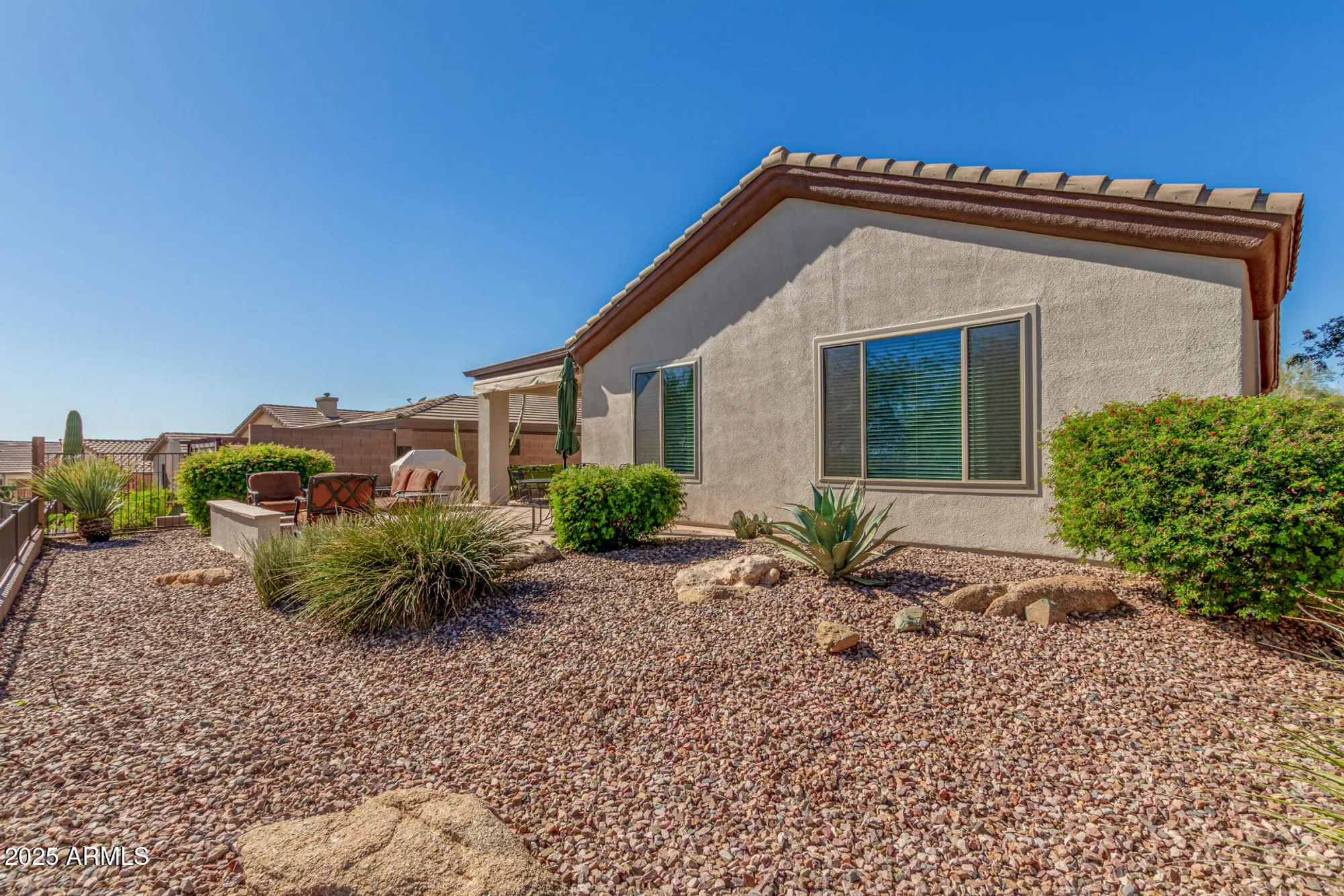 Property Slideshow image 23 of 26 | 41341 n laurel valley ct, Anthem, AZ, 85086
