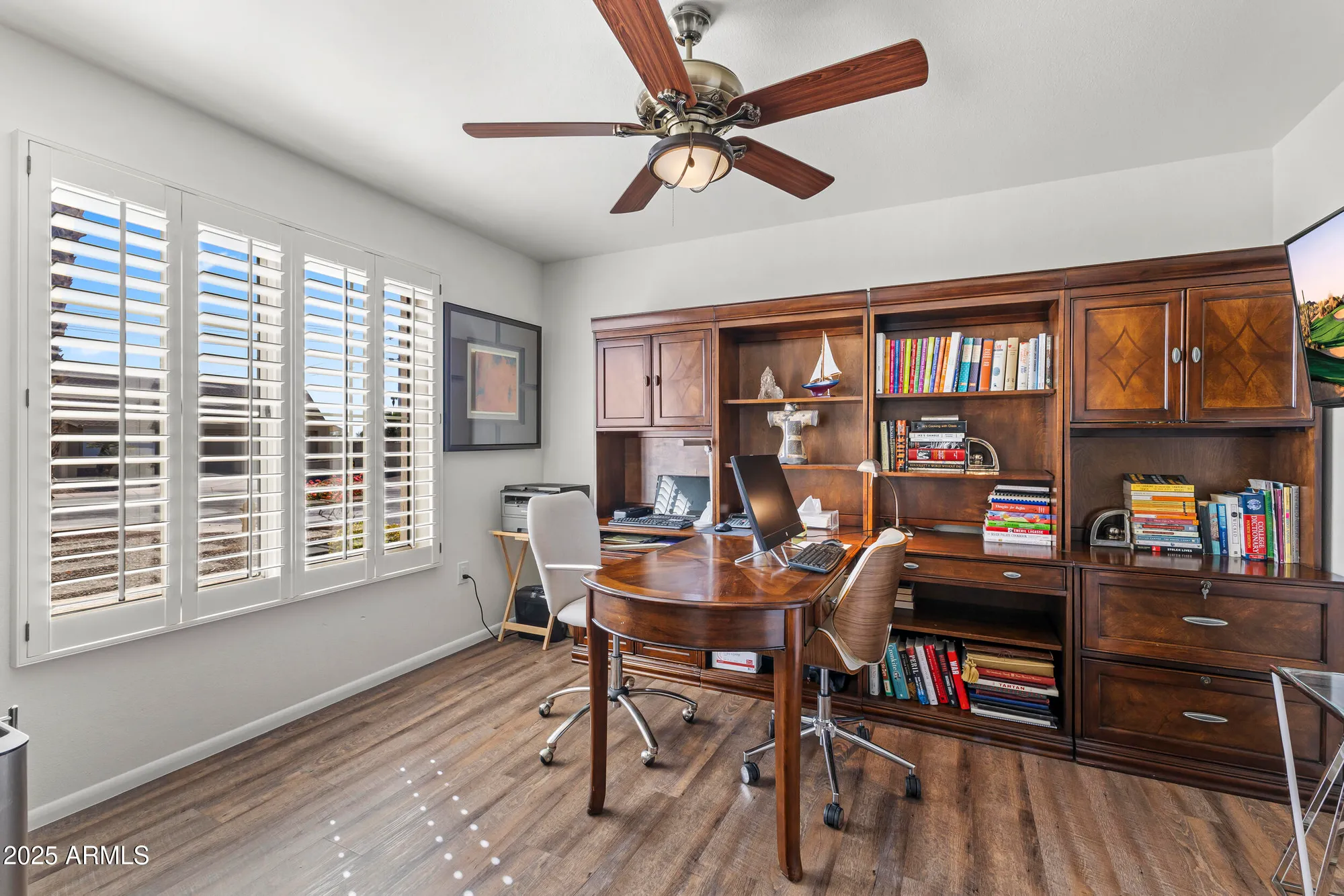 Property Slideshow image 9 of 13 | 20602 n natchez dr, Sun City West, AZ, 85375