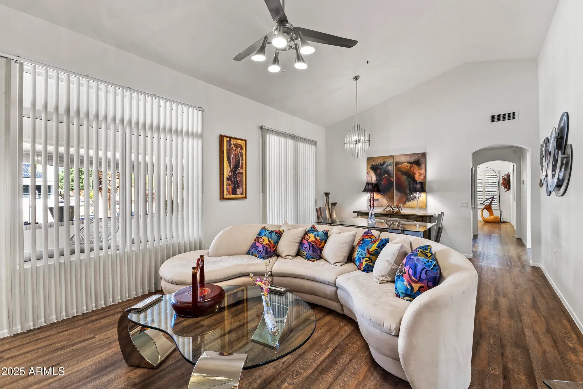 Property Slideshow image 2 of 13 | 20602 n natchez dr, Sun City West, AZ, 85375