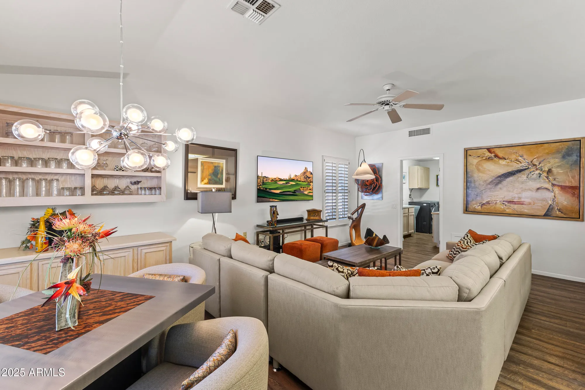 Property Slideshow image 6 of 13 | 20602 n natchez dr, Sun City West, AZ, 85375