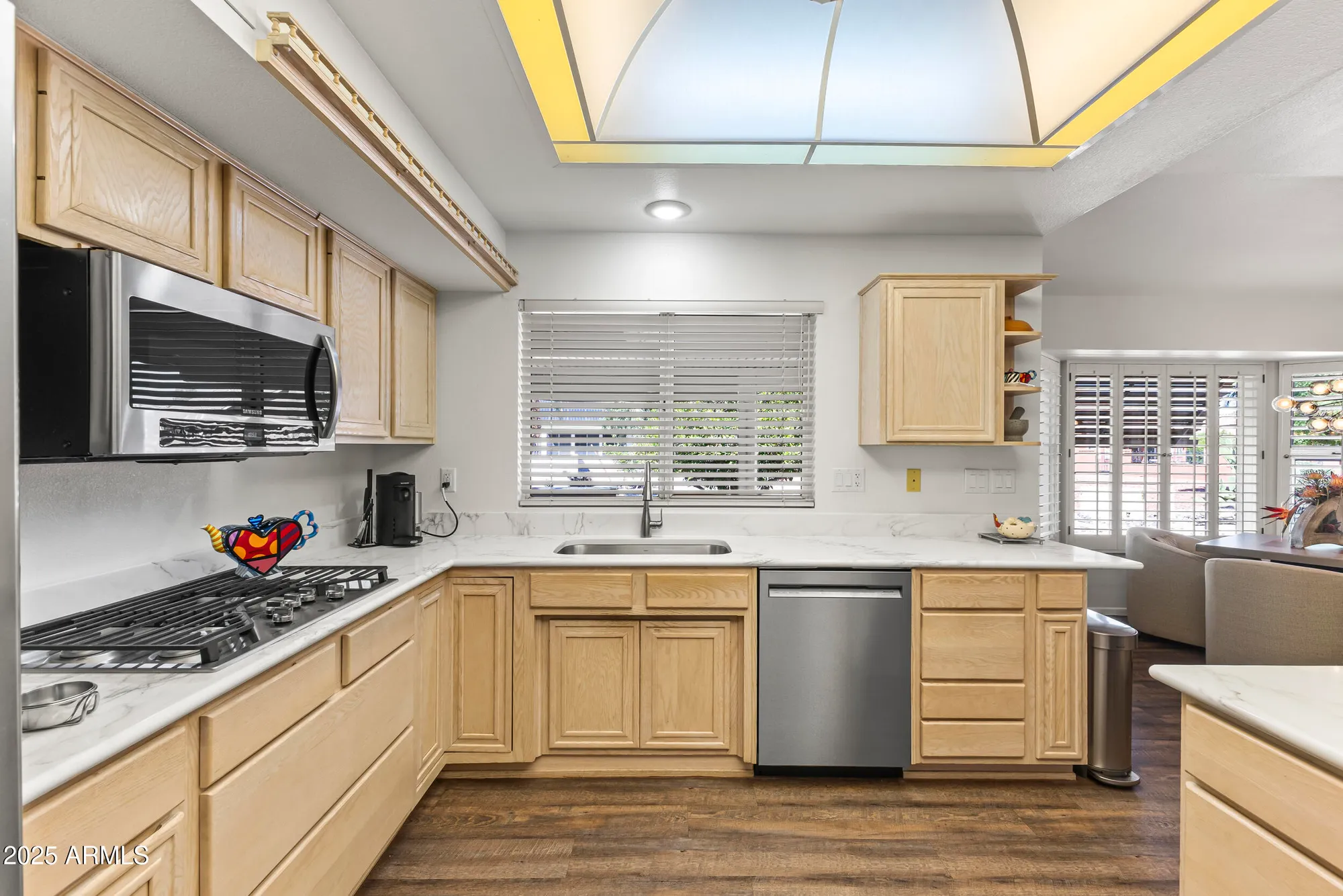 Property Slideshow image 4 of 13 | 20602 n natchez dr, Sun City West, AZ, 85375