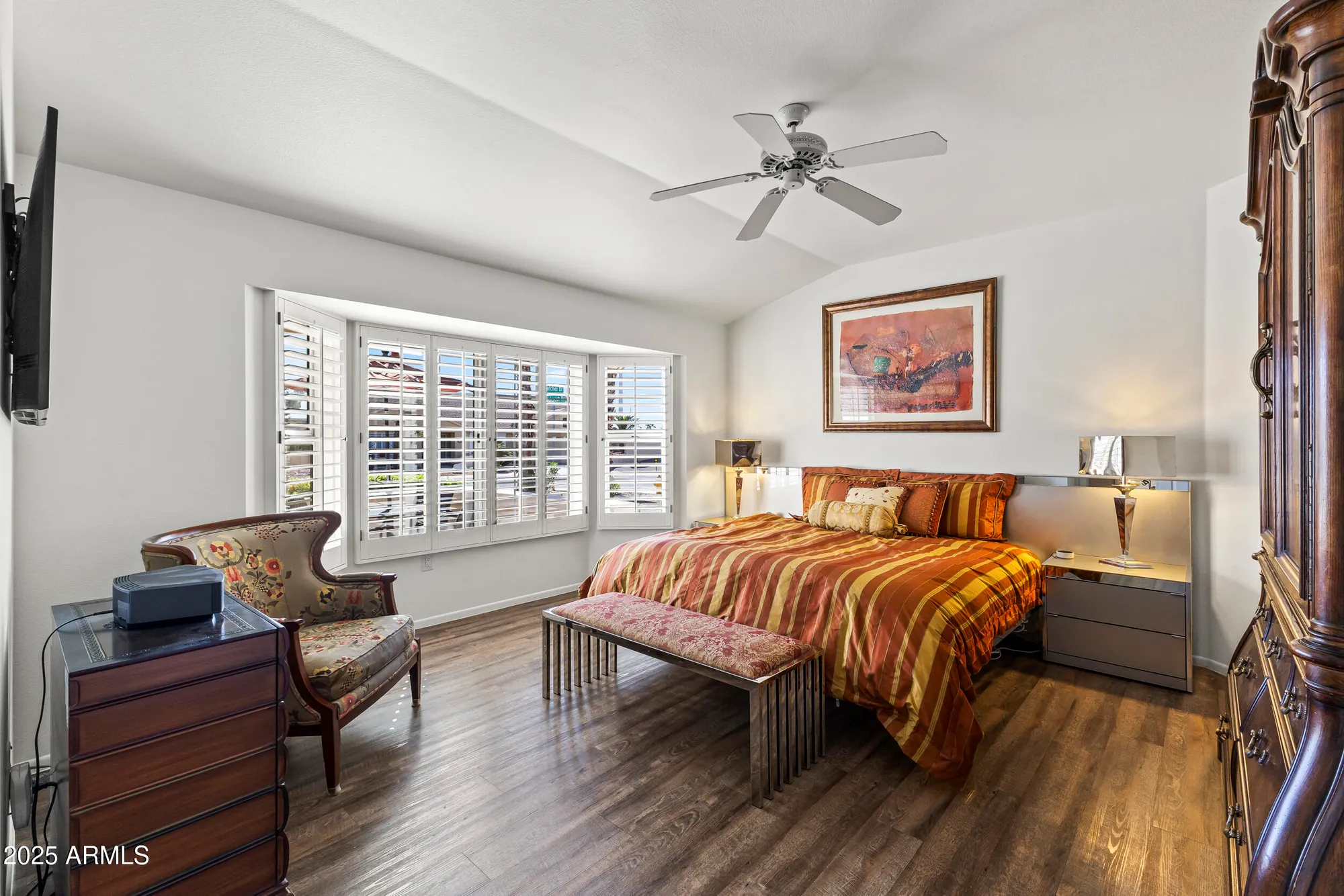 Property Slideshow image 7 of 13 | 20602 n natchez dr, Sun City West, AZ, 85375