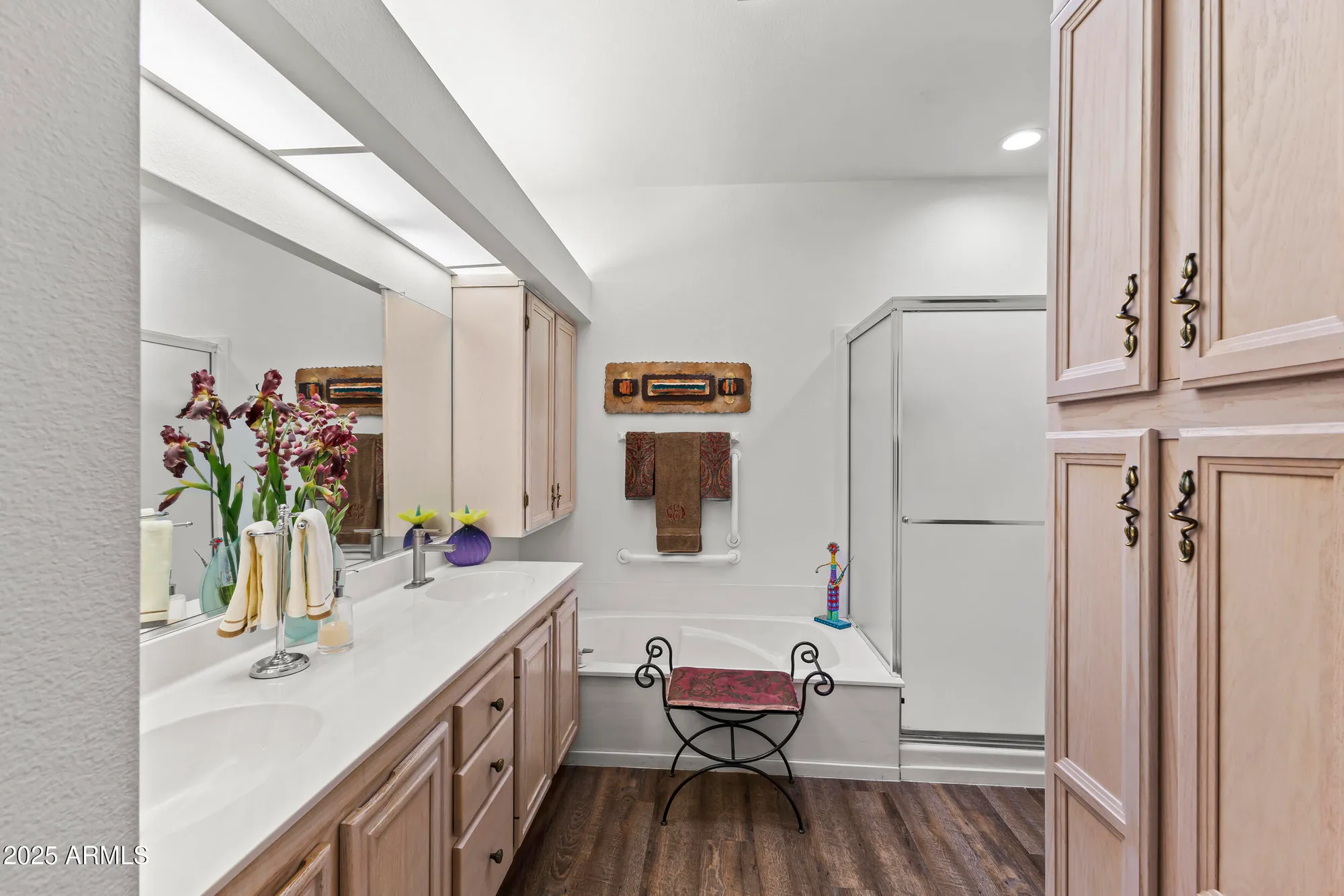 Property Slideshow image 8 of 13 | 20602 n natchez dr, Sun City West, AZ, 85375