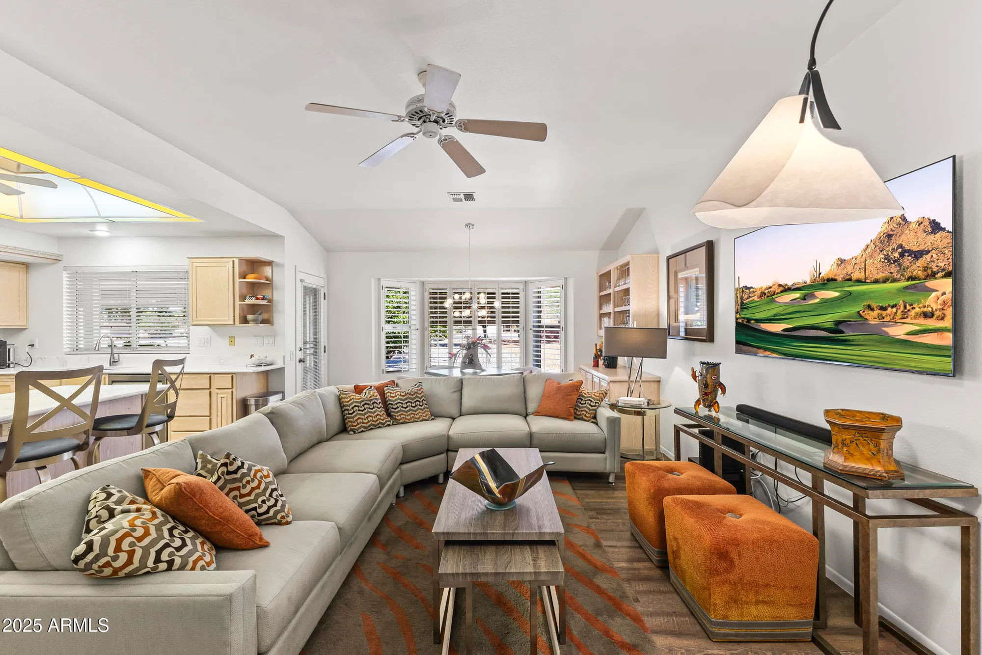 Property Slideshow image 5 of 13 | 20602 n natchez dr, Sun City West, AZ, 85375