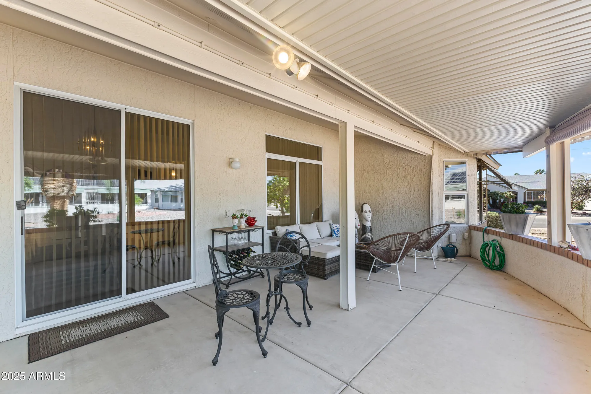 Property Slideshow image 11 of 13 | 20602 n natchez dr, Sun City West, AZ, 85375
