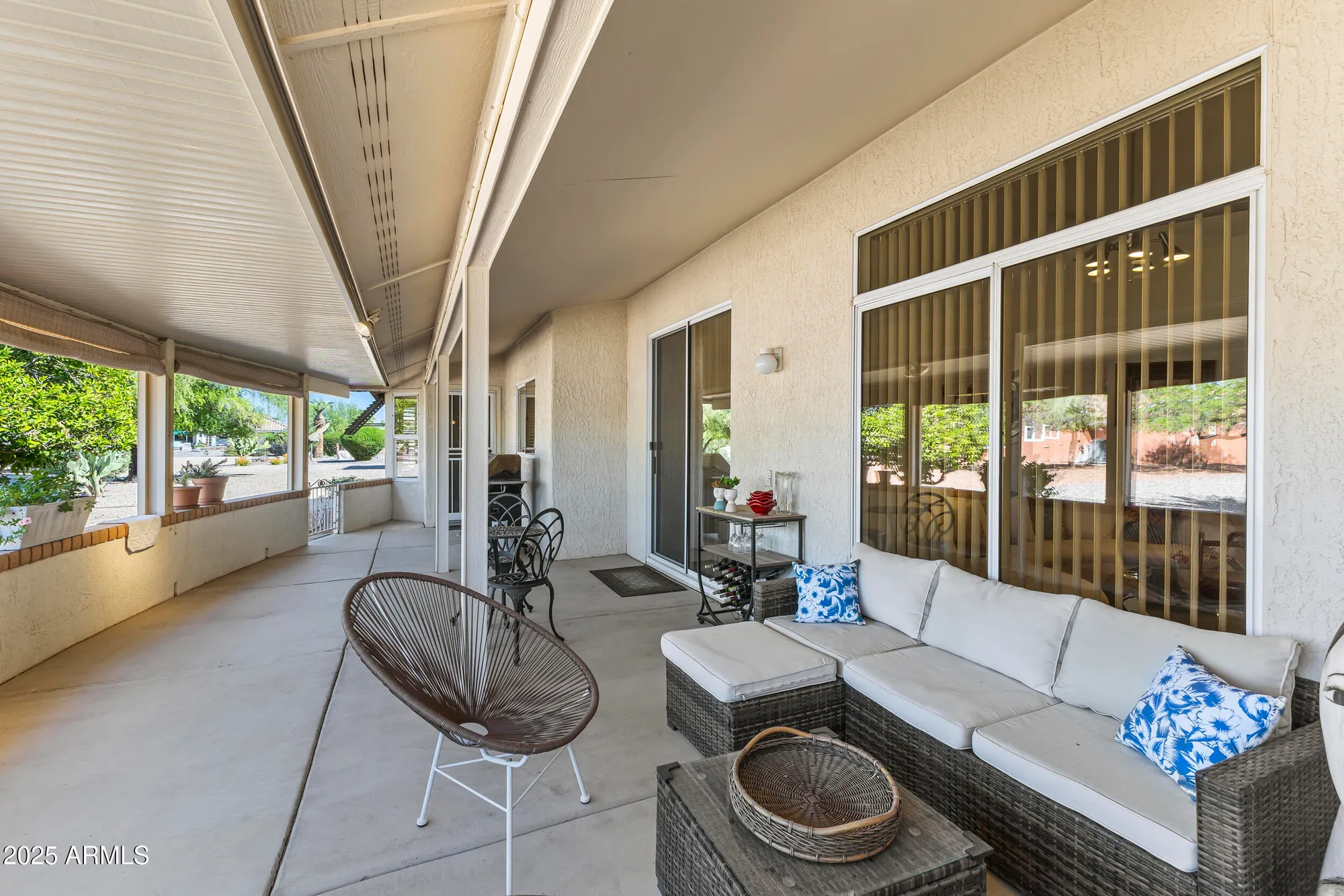 Property Slideshow image 10 of 13 | 20602 n natchez dr, Sun City West, AZ, 85375