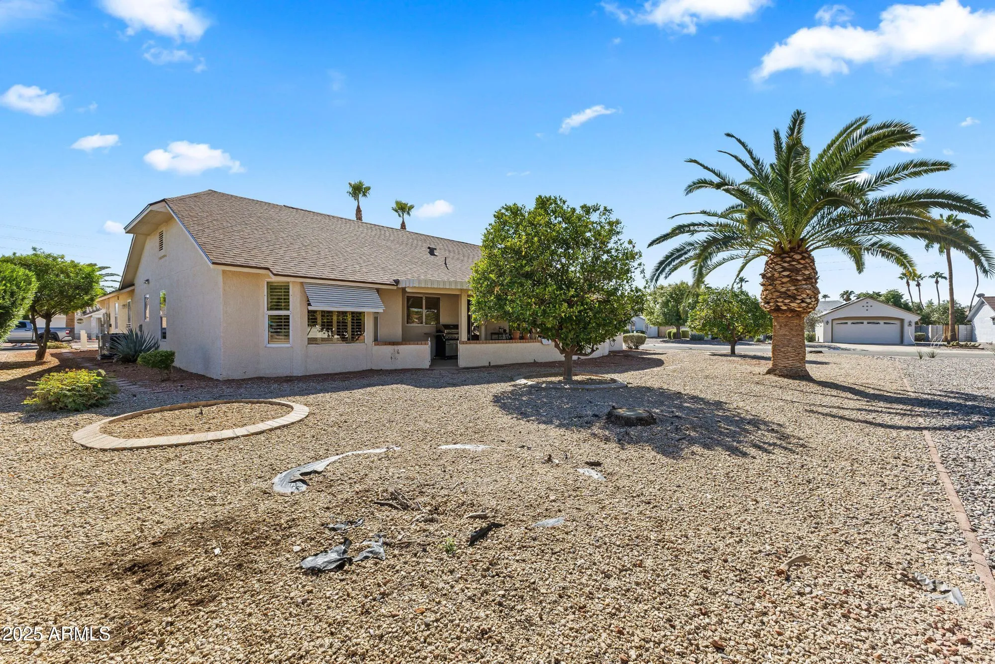 Property Slideshow image 12 of 13 | 20602 n natchez dr, Sun City West, AZ, 85375