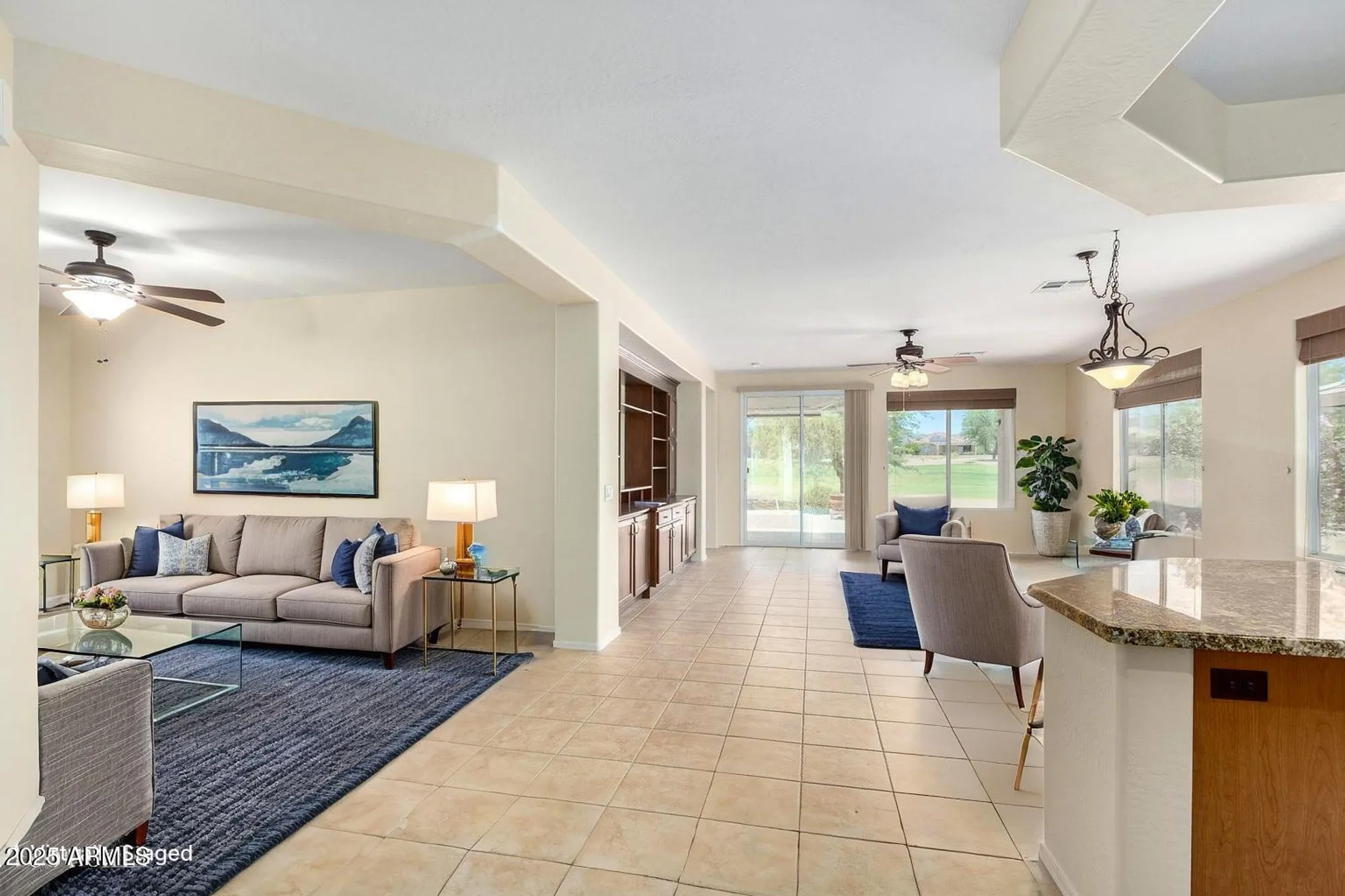 Property Slideshow image 3 of 33 | 22508 w antelope trl, Buckeye, AZ, 85326