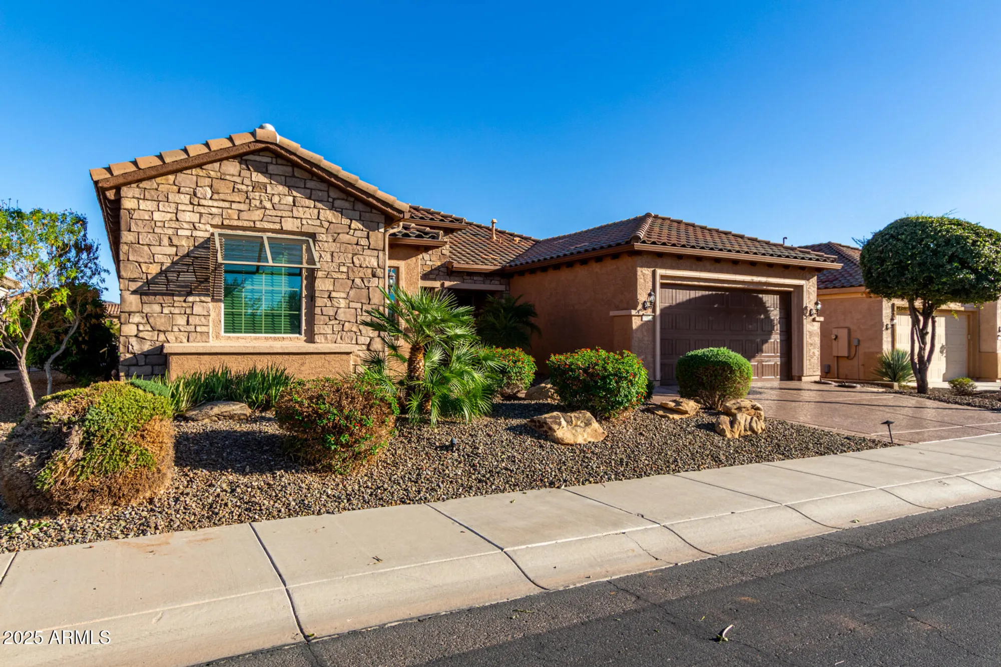 Property Slideshow image 1 of 46 | 19873 n 268th ln, Buckeye, AZ, 85396