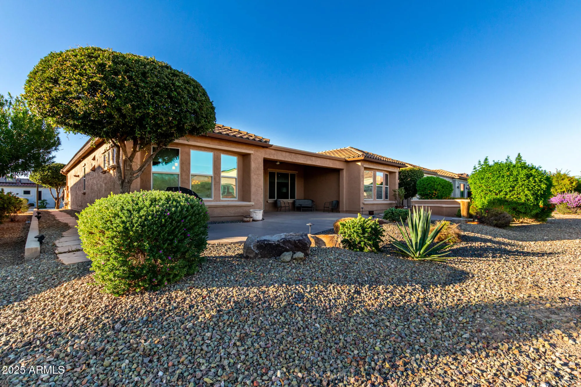 Property Slideshow image 37 of 46 | 19873 n 268th ln, Buckeye, AZ, 85396