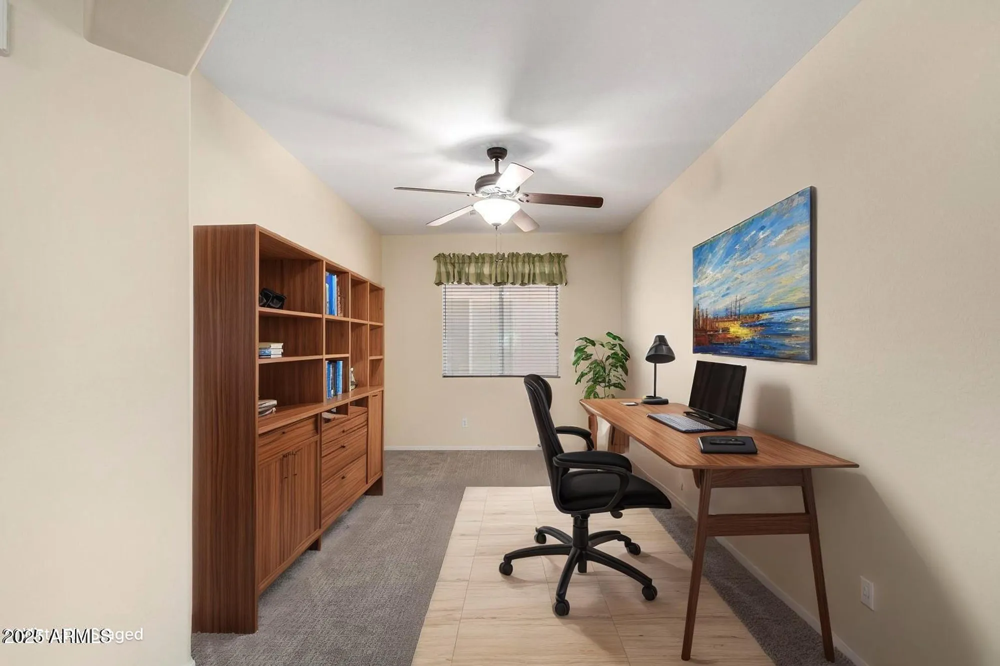 Property Slideshow image 4 of 33 | 22508 w antelope trl, Buckeye, AZ, 85326